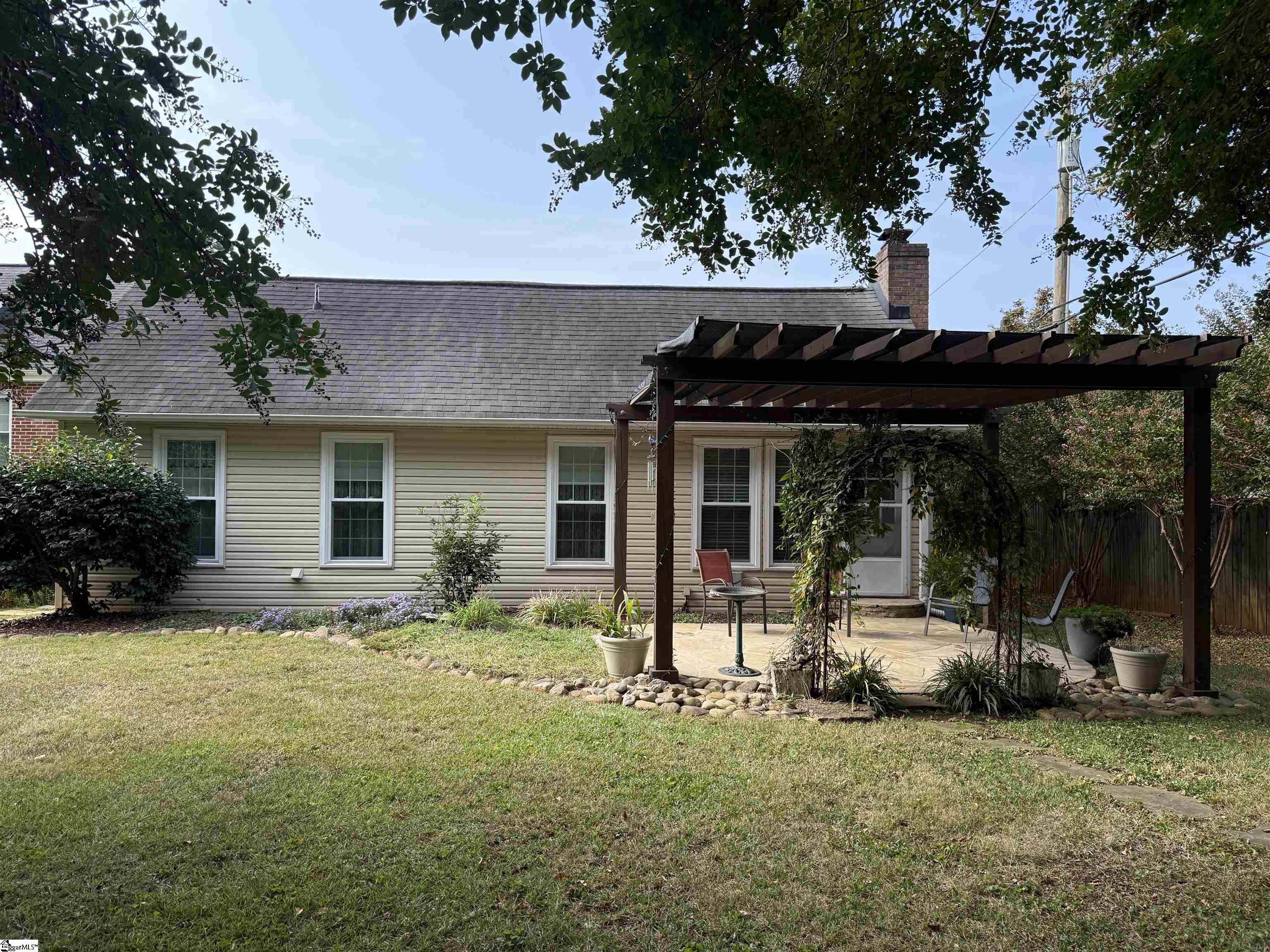 9 Kenwood Lane Property Photo 22