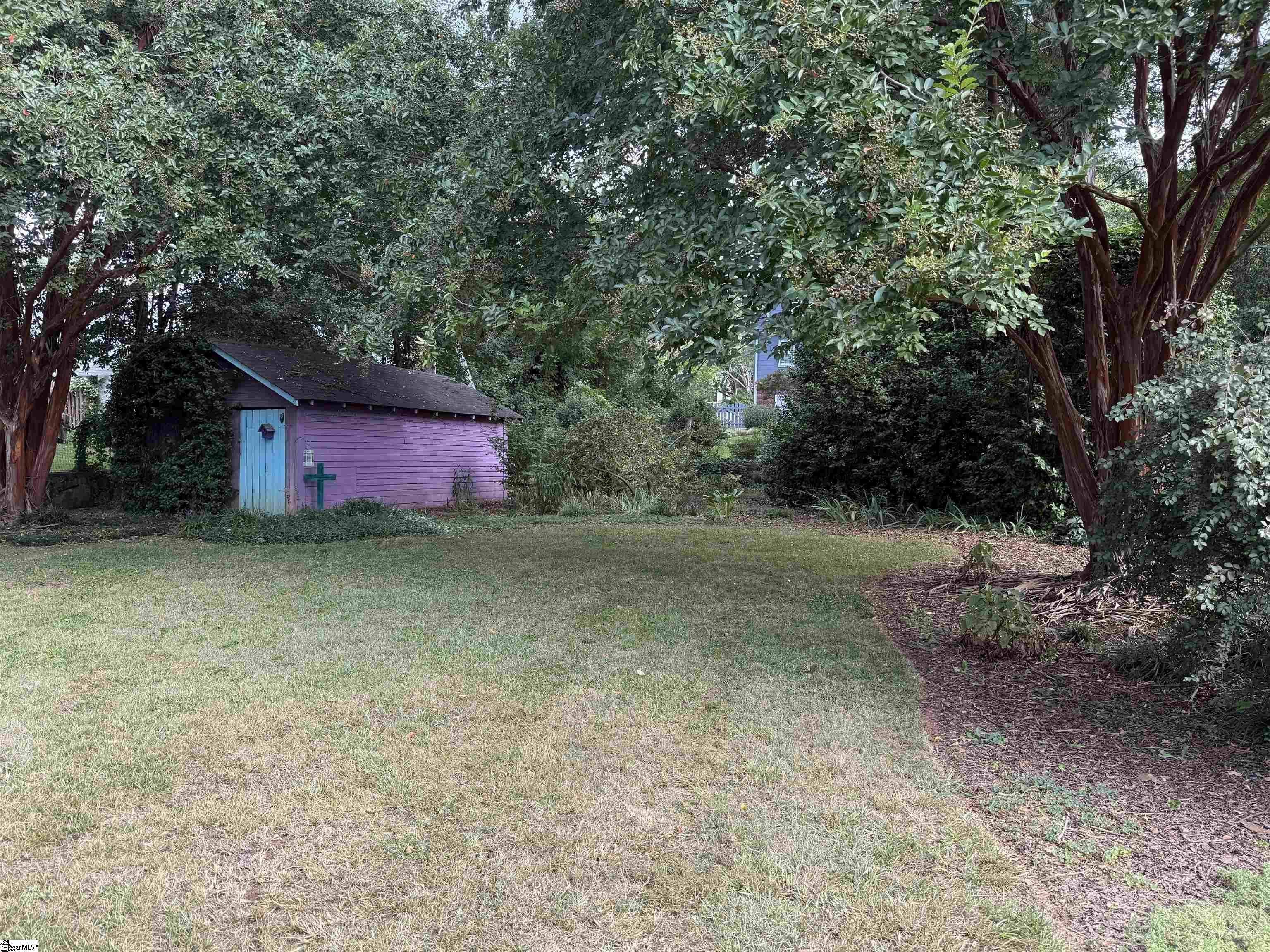 9 Kenwood Lane Property Photo 23