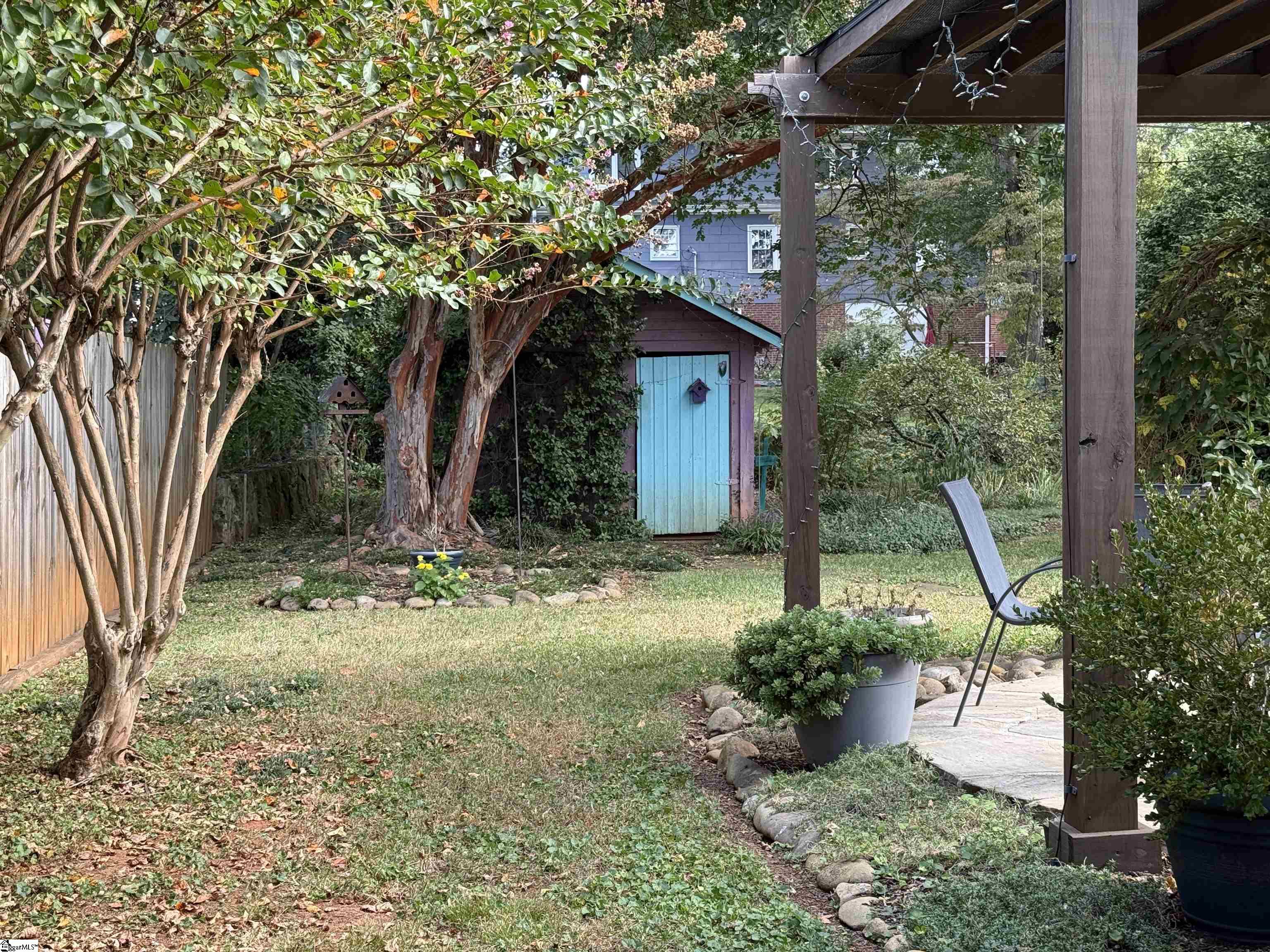 9 Kenwood Lane Property Photo 25