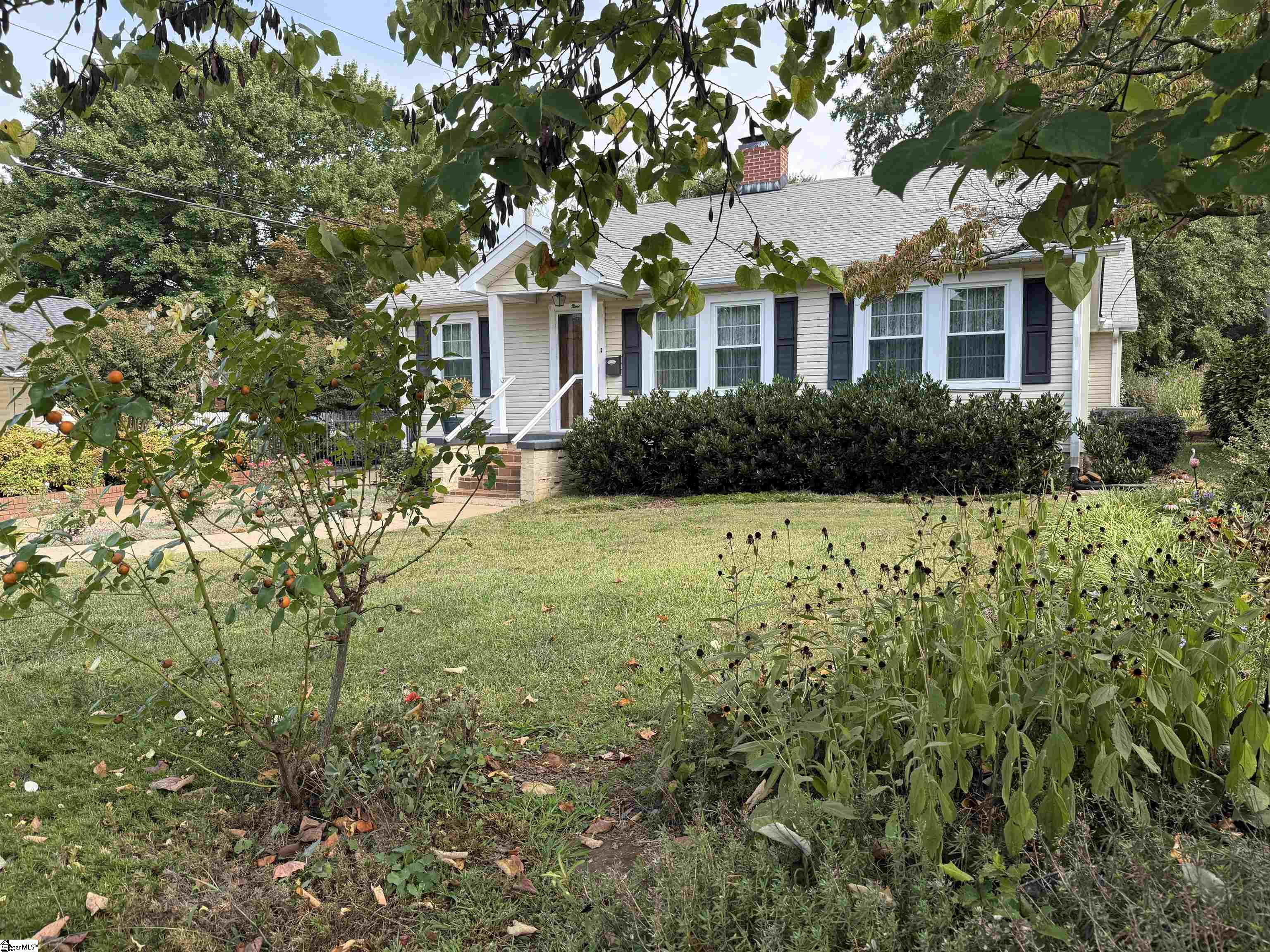 9 Kenwood Lane Property Photo 26