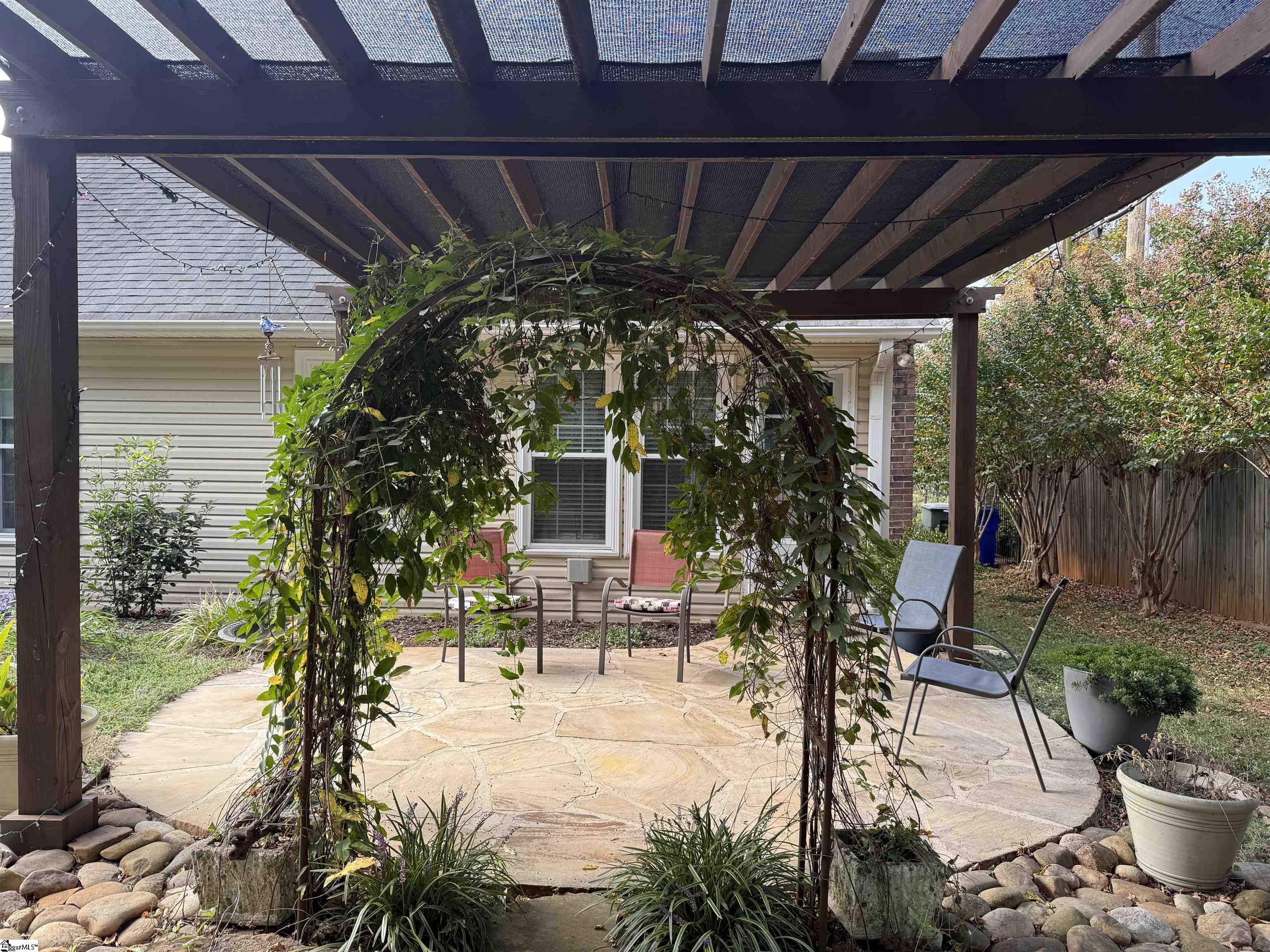 9 Kenwood Lane Property Photo 28