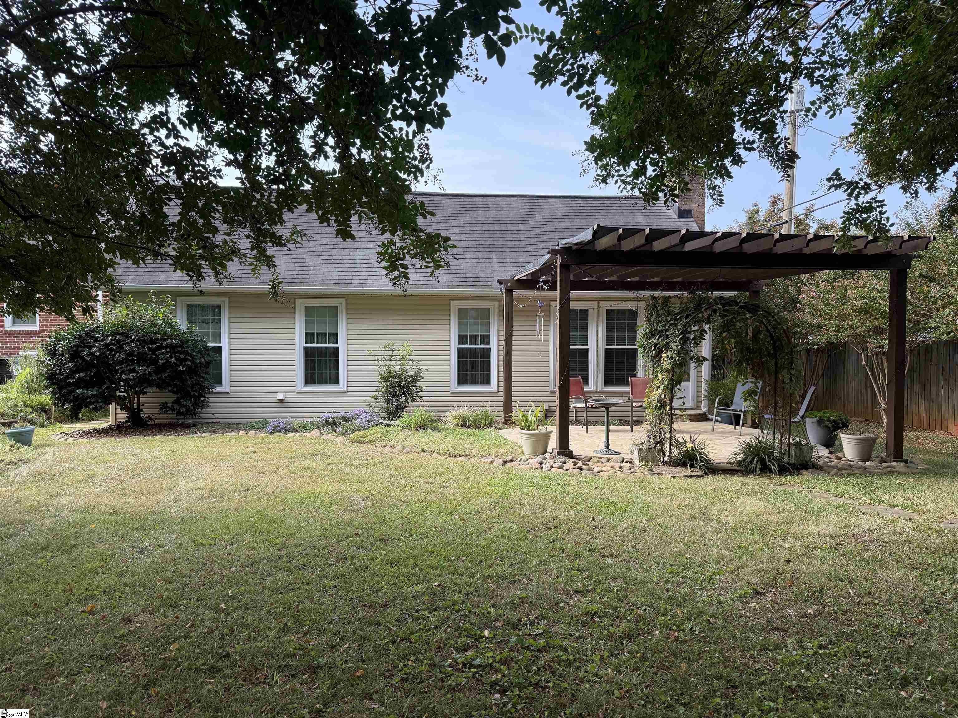 9 Kenwood Lane Property Photo 29