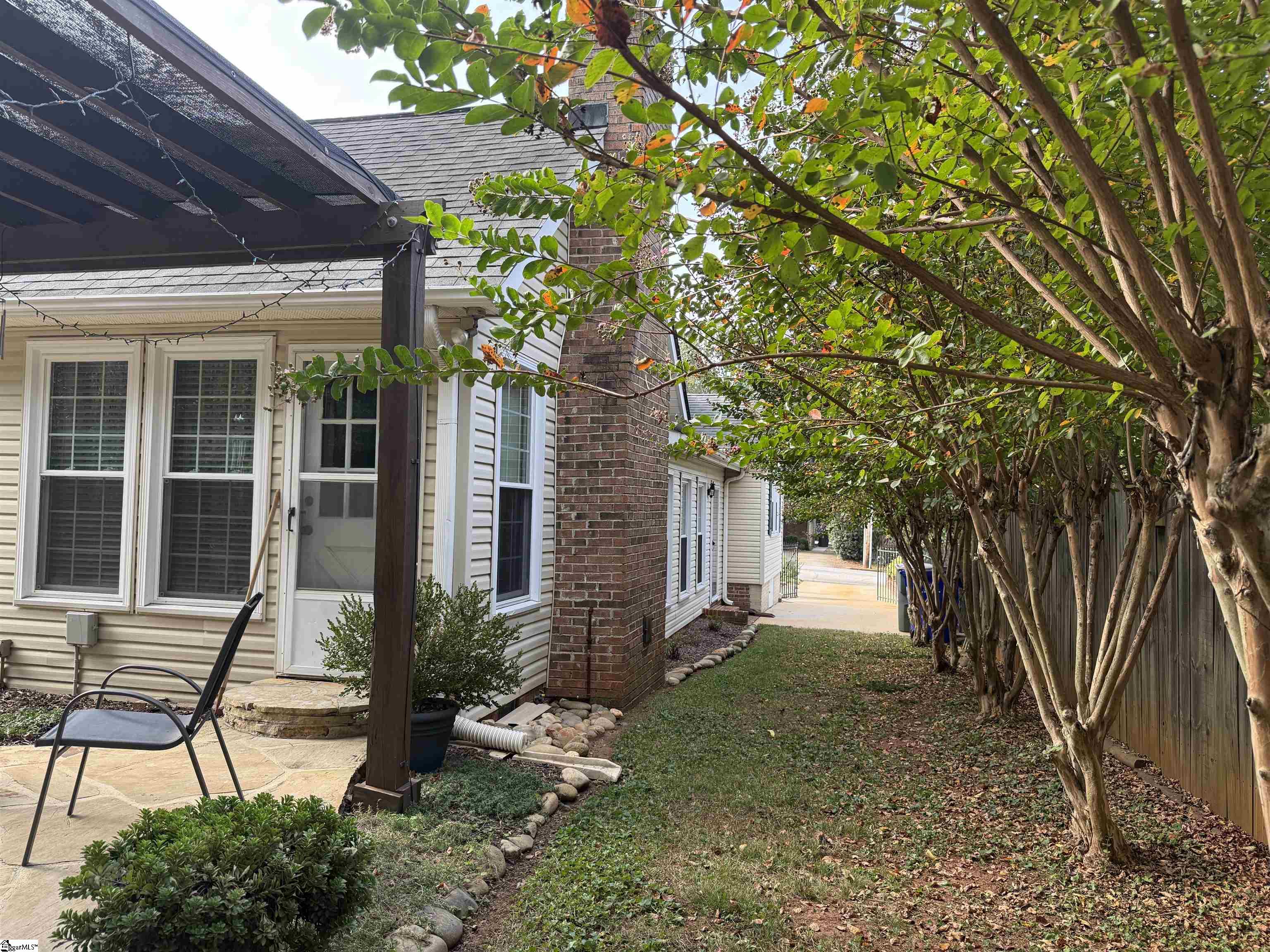 9 Kenwood Lane Property Photo 30