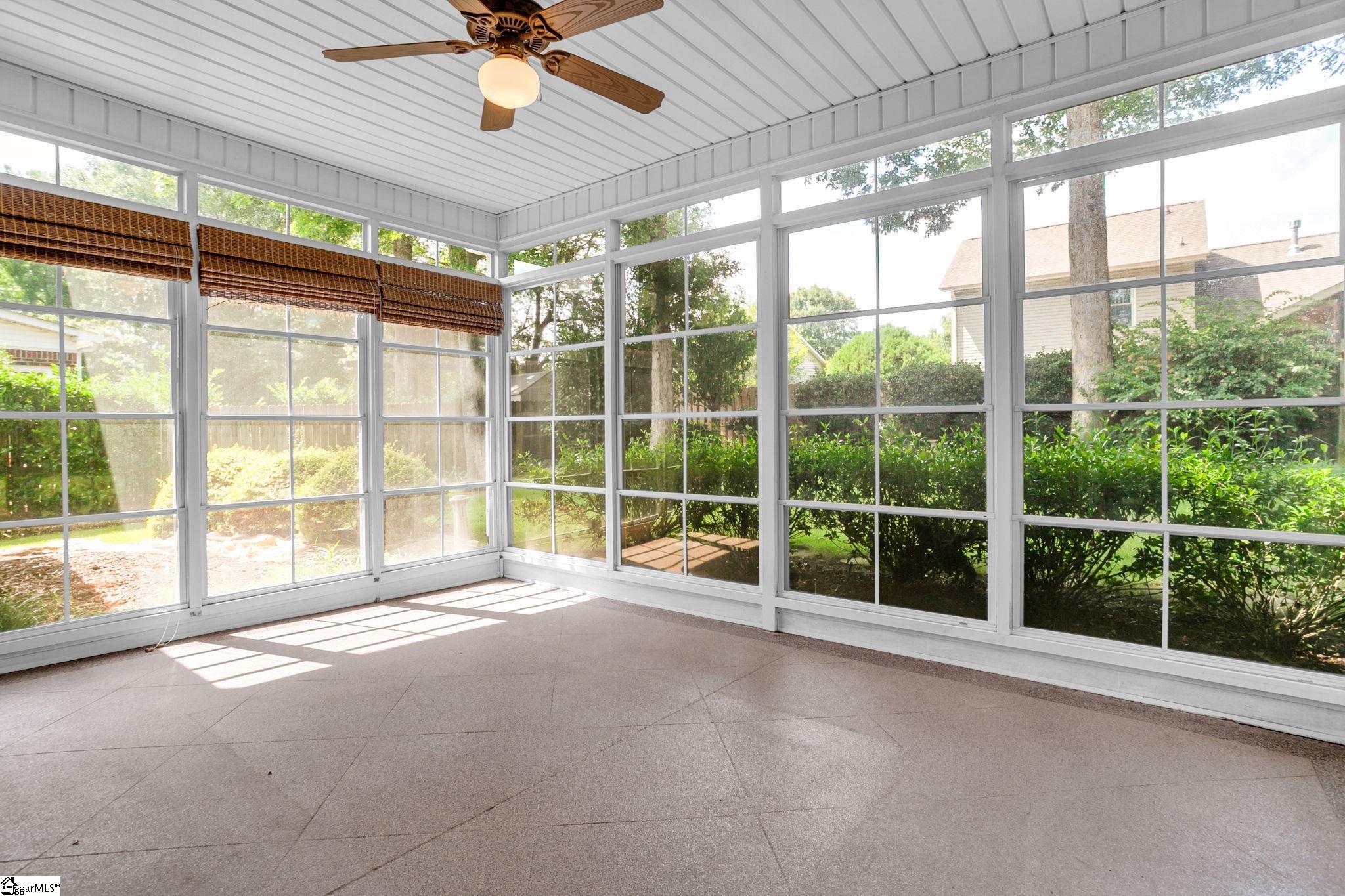 111 Clairewood Court Property Photo 19