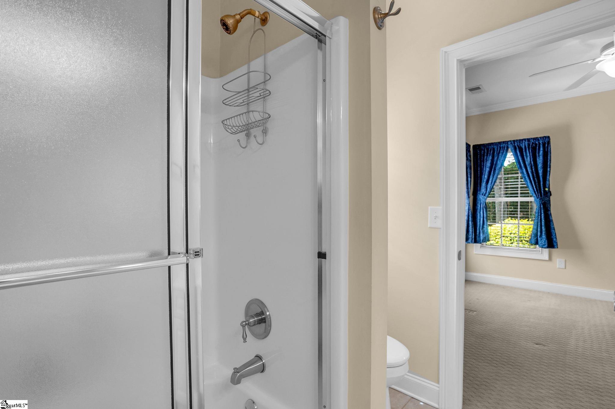 111 Clairewood Court Property Photo 23