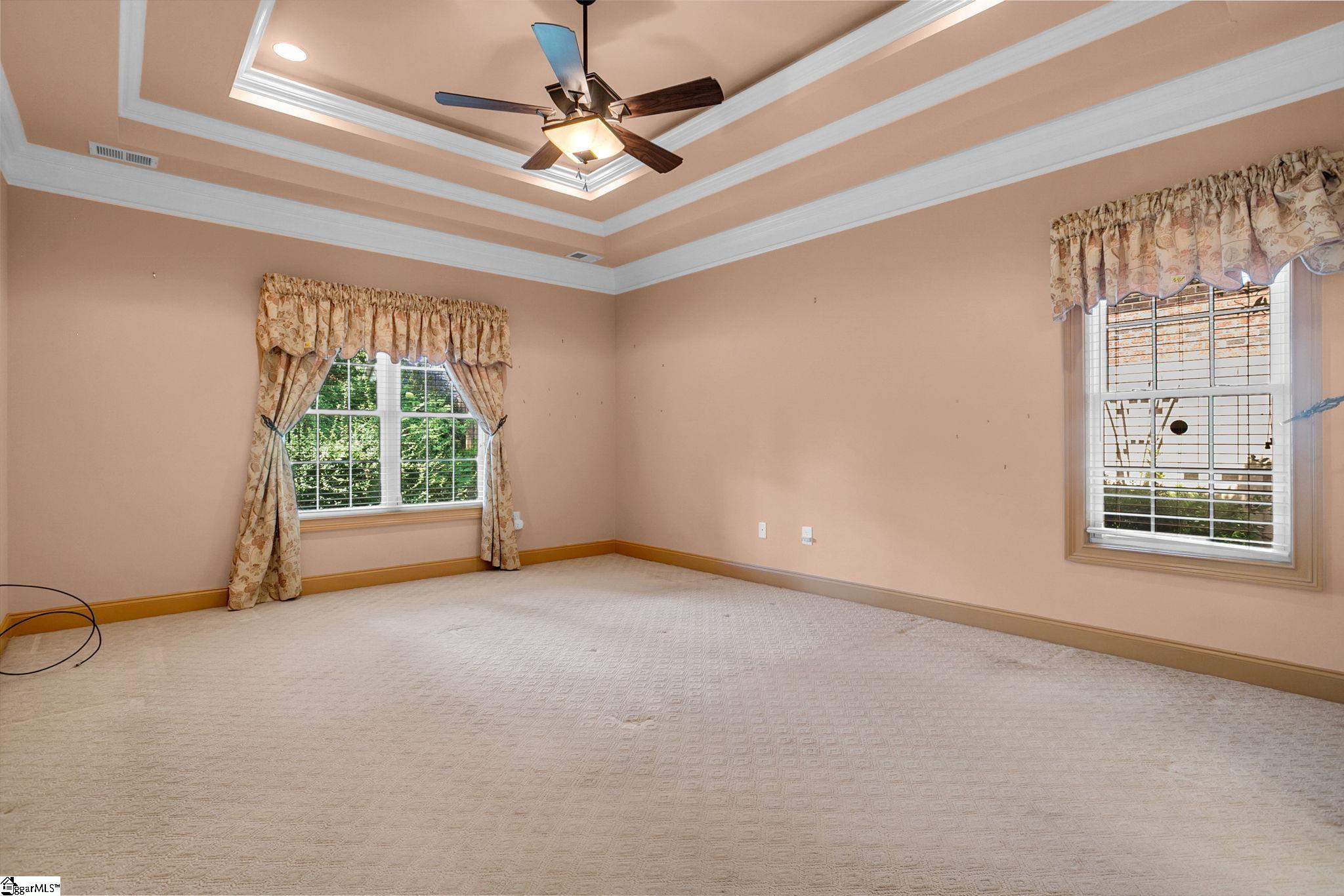111 Clairewood Court Property Photo 24