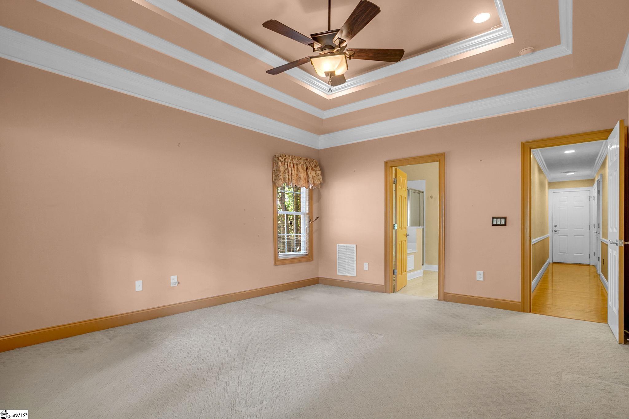111 Clairewood Court Property Photo 25