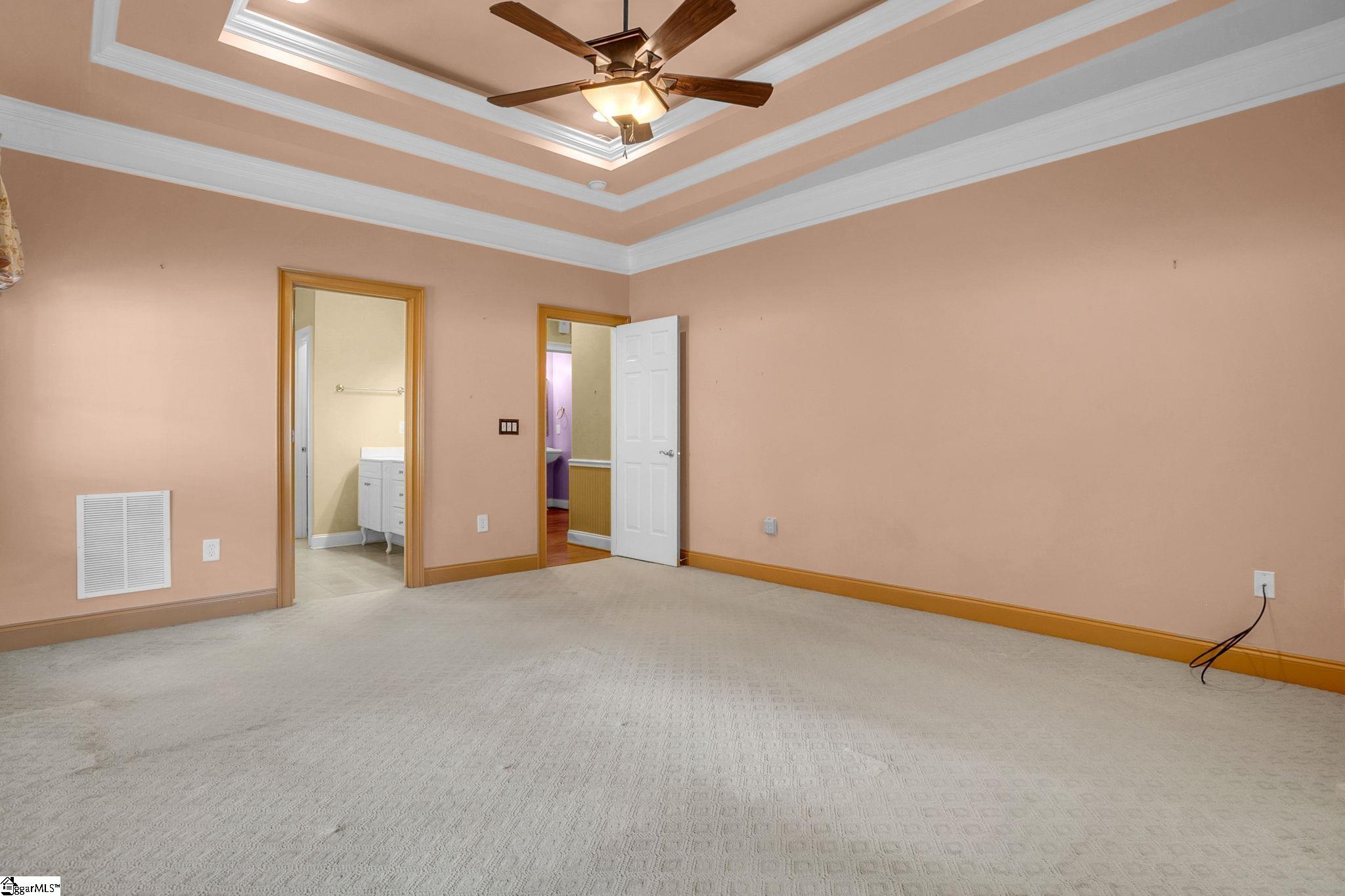 111 Clairewood Court Property Photo 26