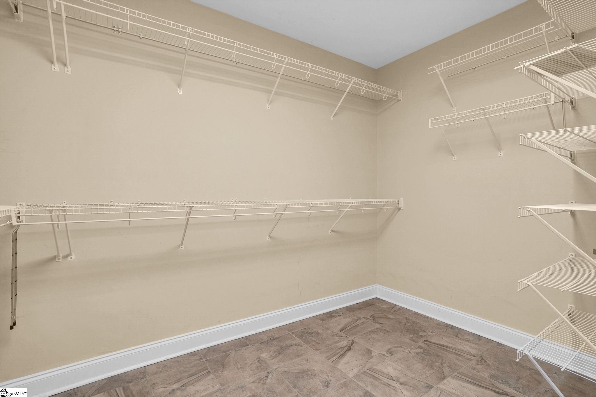 111 Clairewood Court Property Photo 29
