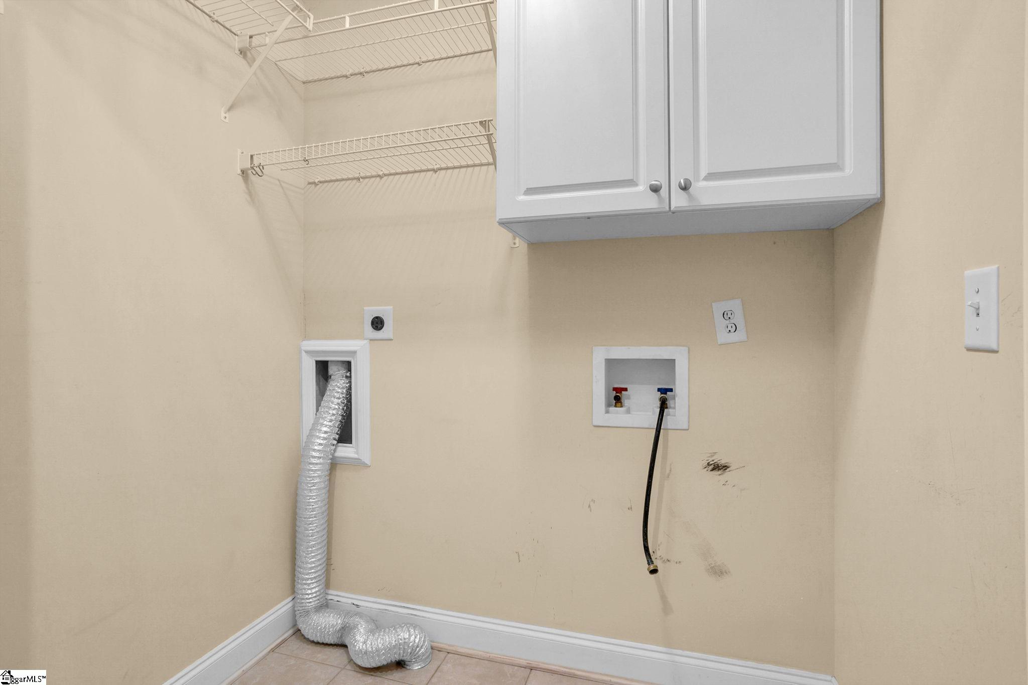 111 Clairewood Court Property Photo 30