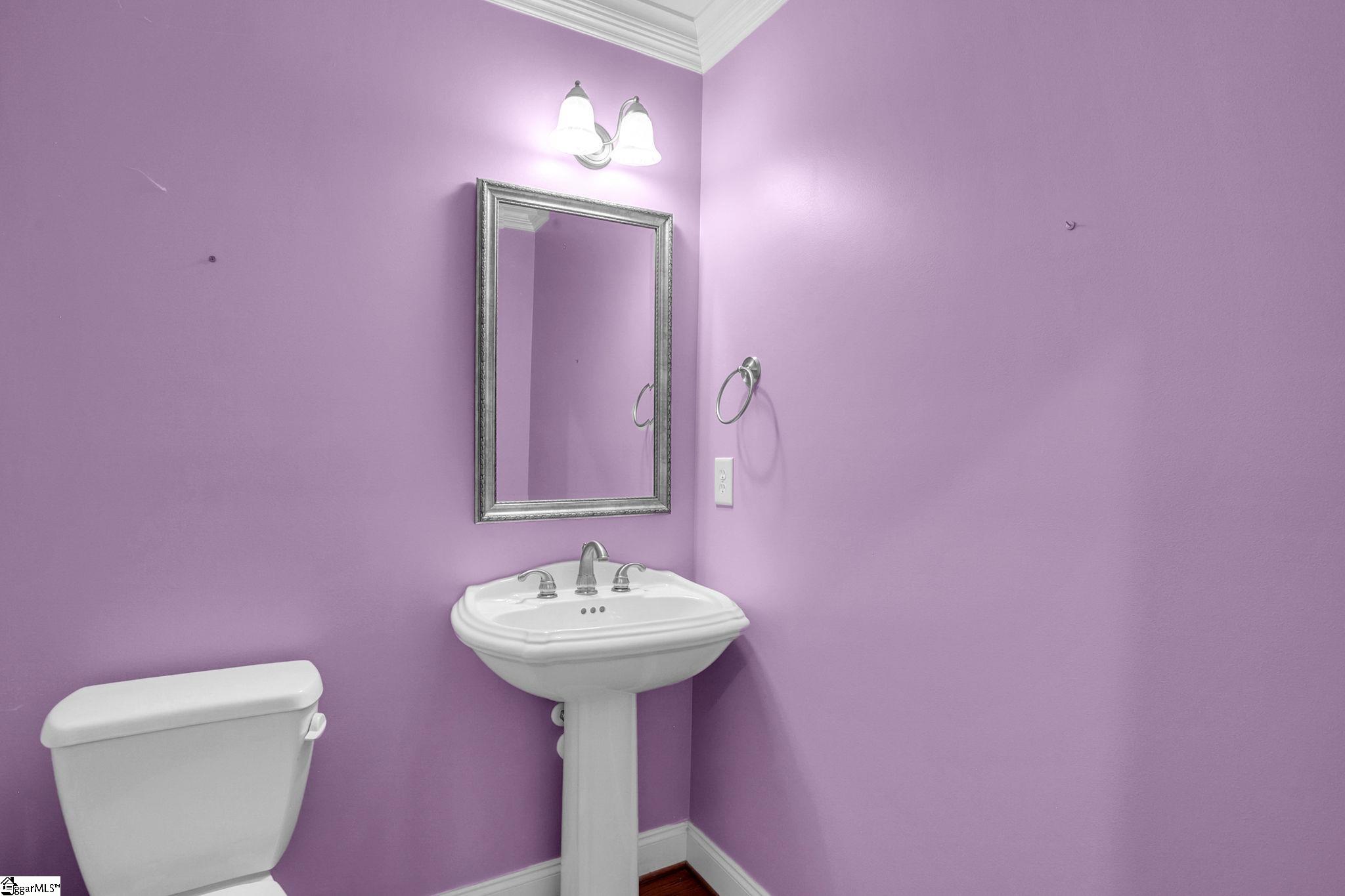 111 Clairewood Court Property Photo 32