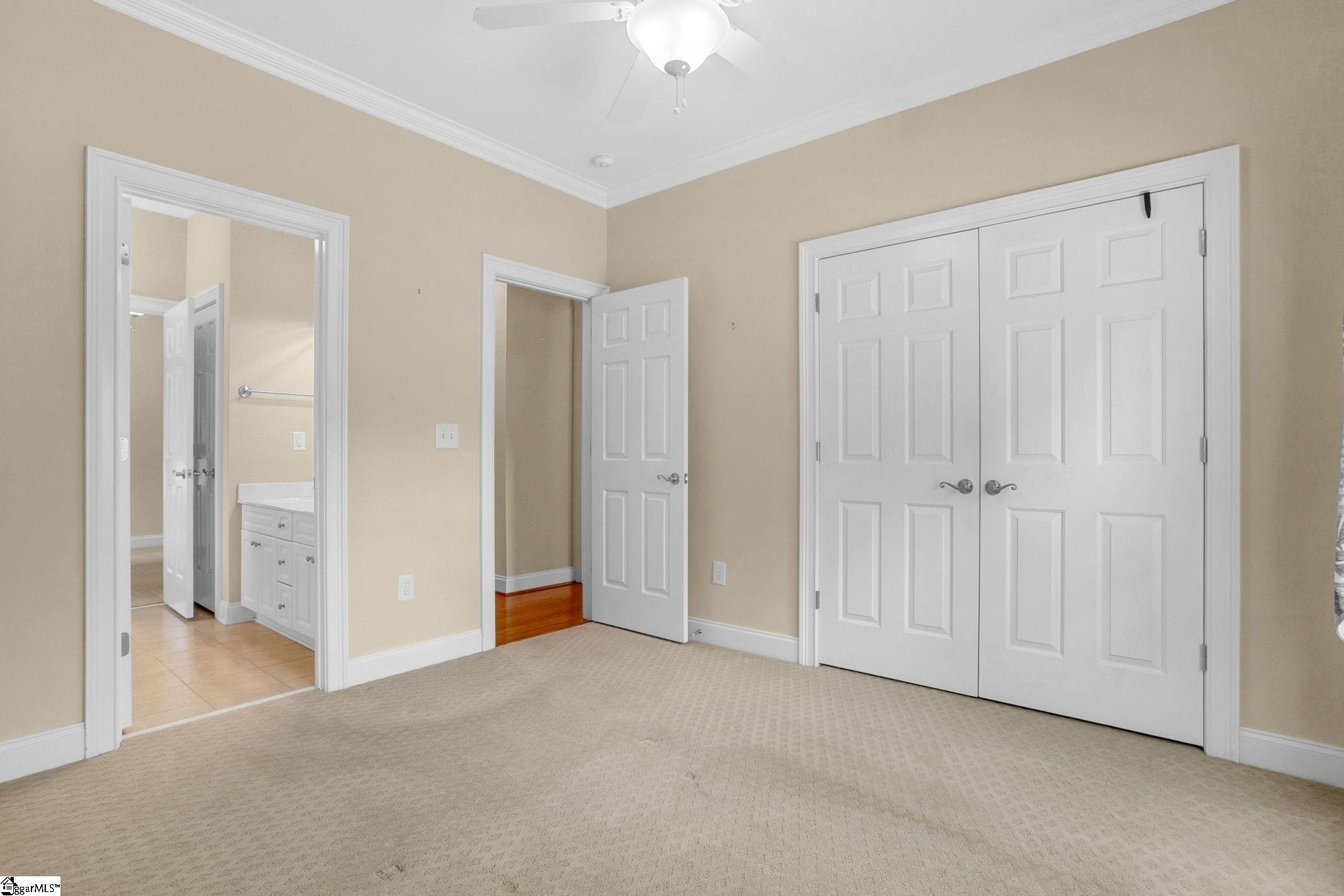 111 Clairewood Court Property Photo 33