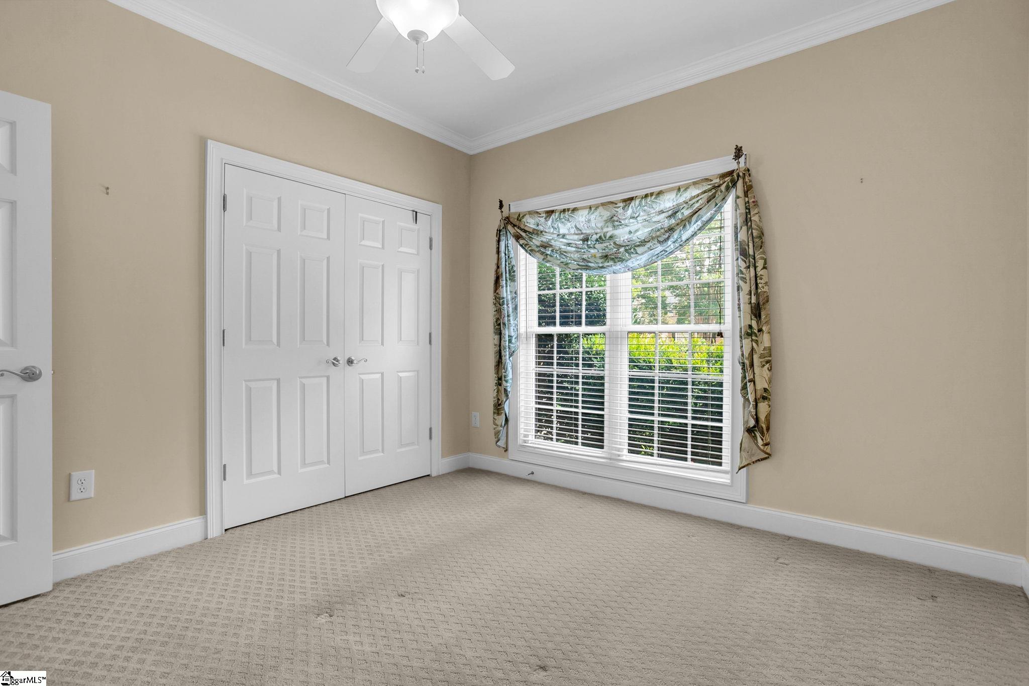 111 Clairewood Court Property Photo 34