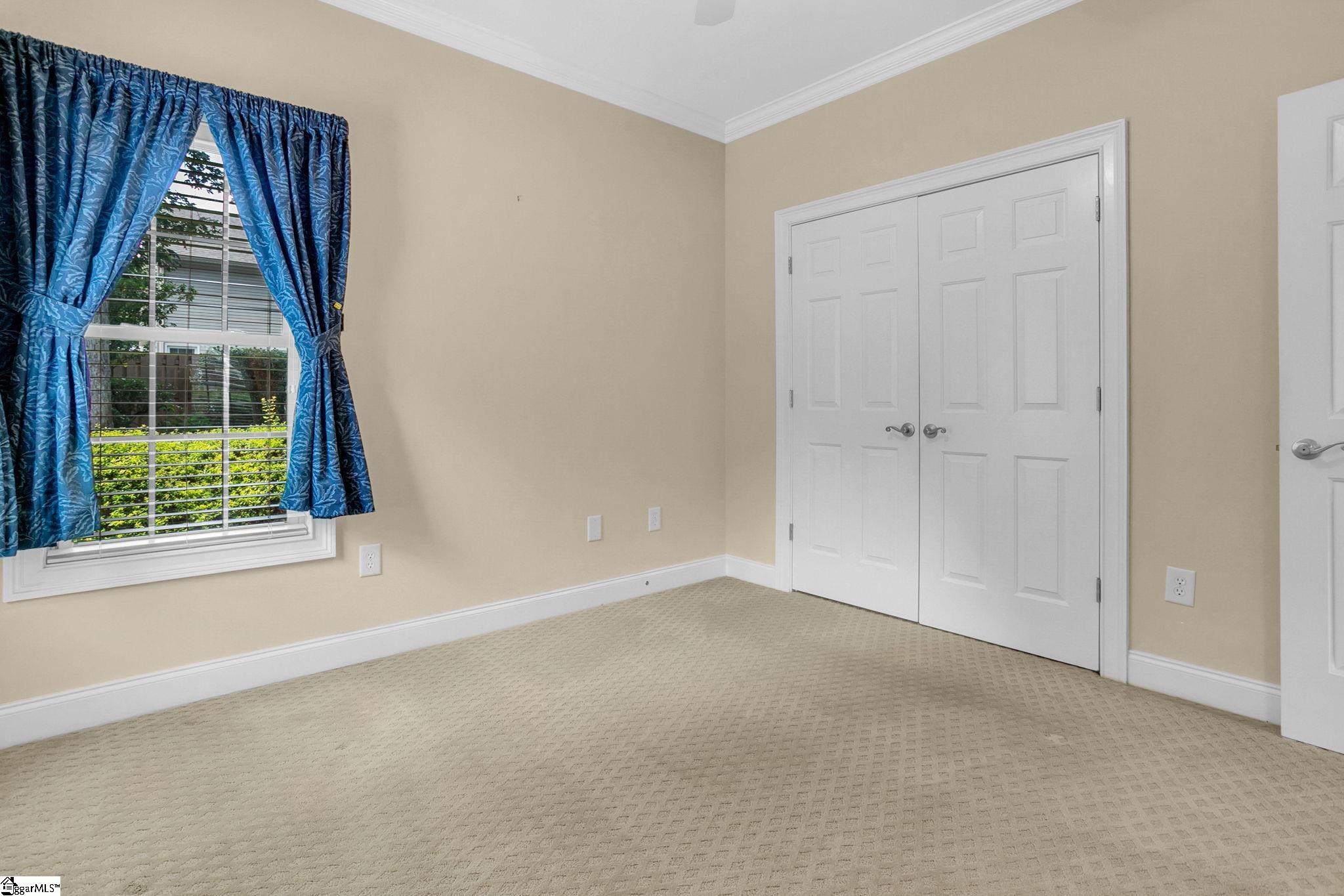 111 Clairewood Court Property Photo 35