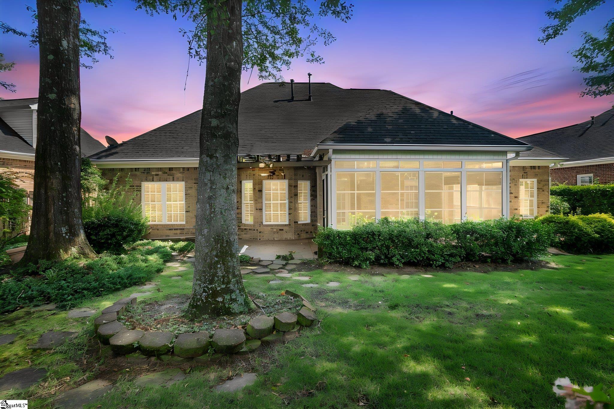 111 Clairewood Court Property Photo 44