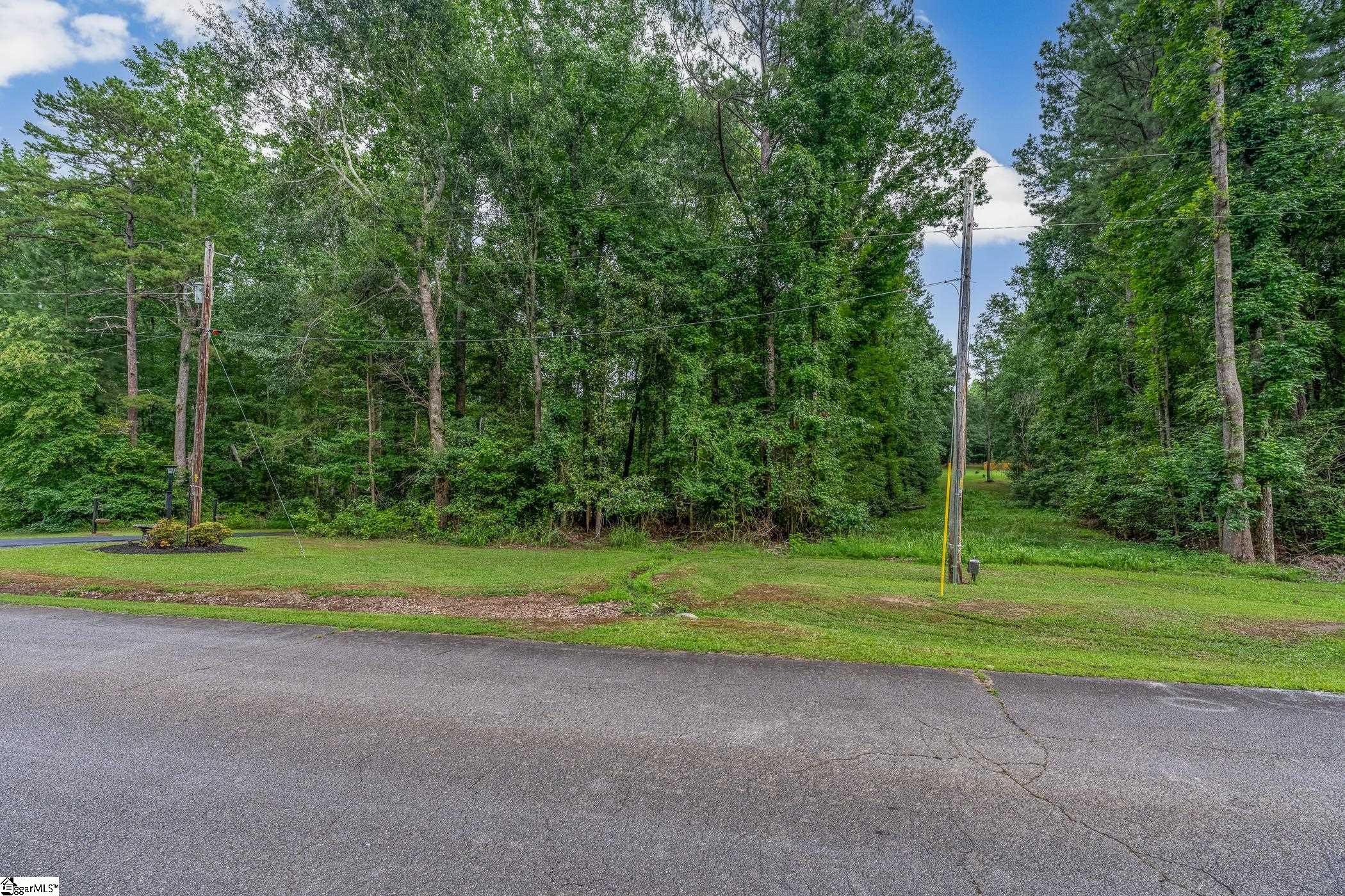 00 Durbin Creek Road Property Photo 2