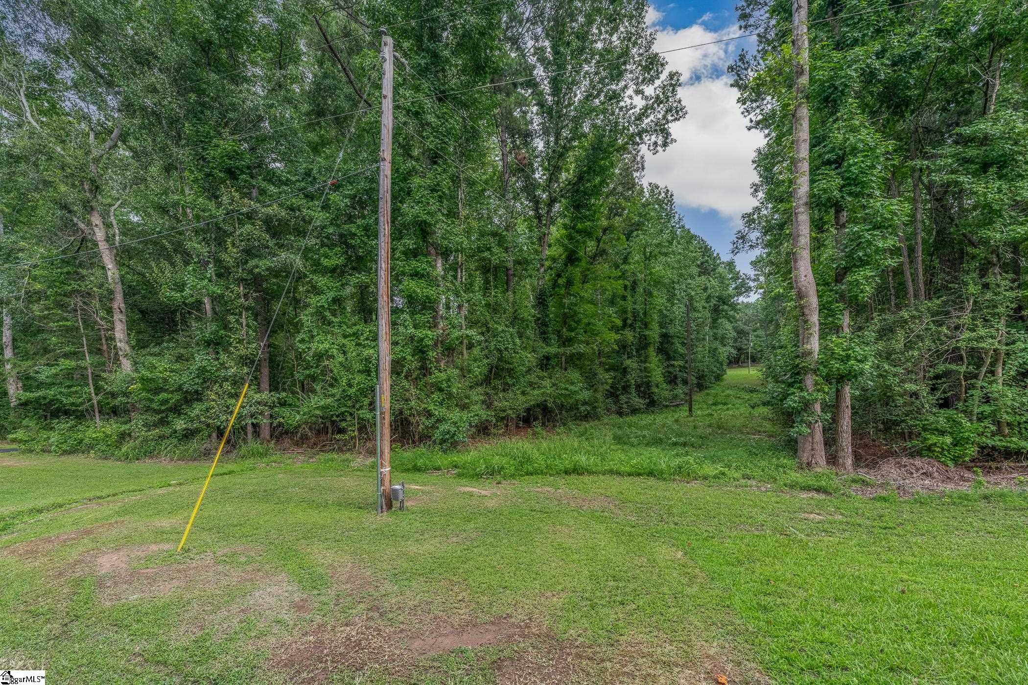 00 Durbin Creek Road Property Photo 3