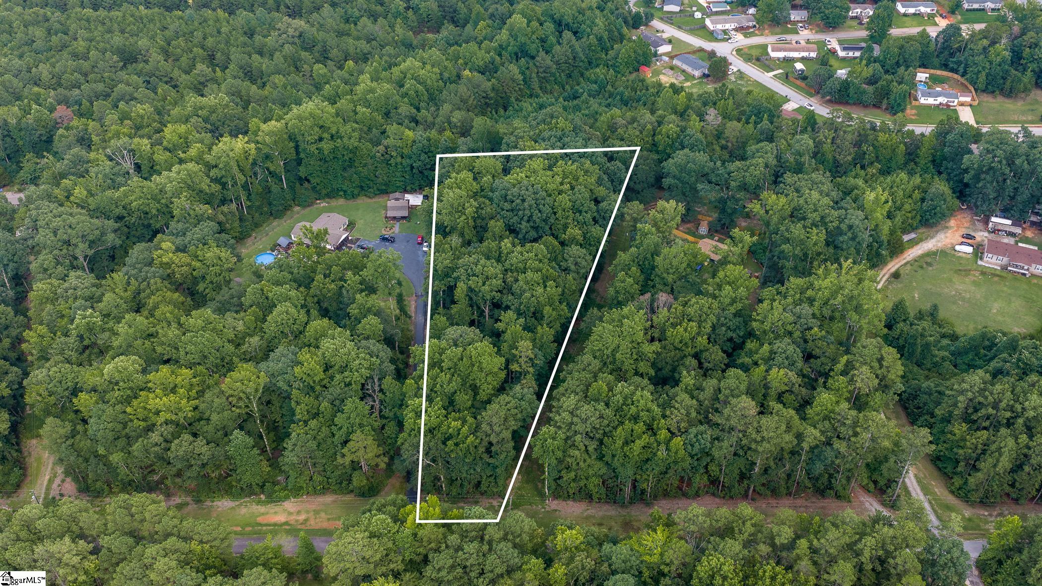 00 Durbin Creek Road Property Photo 4