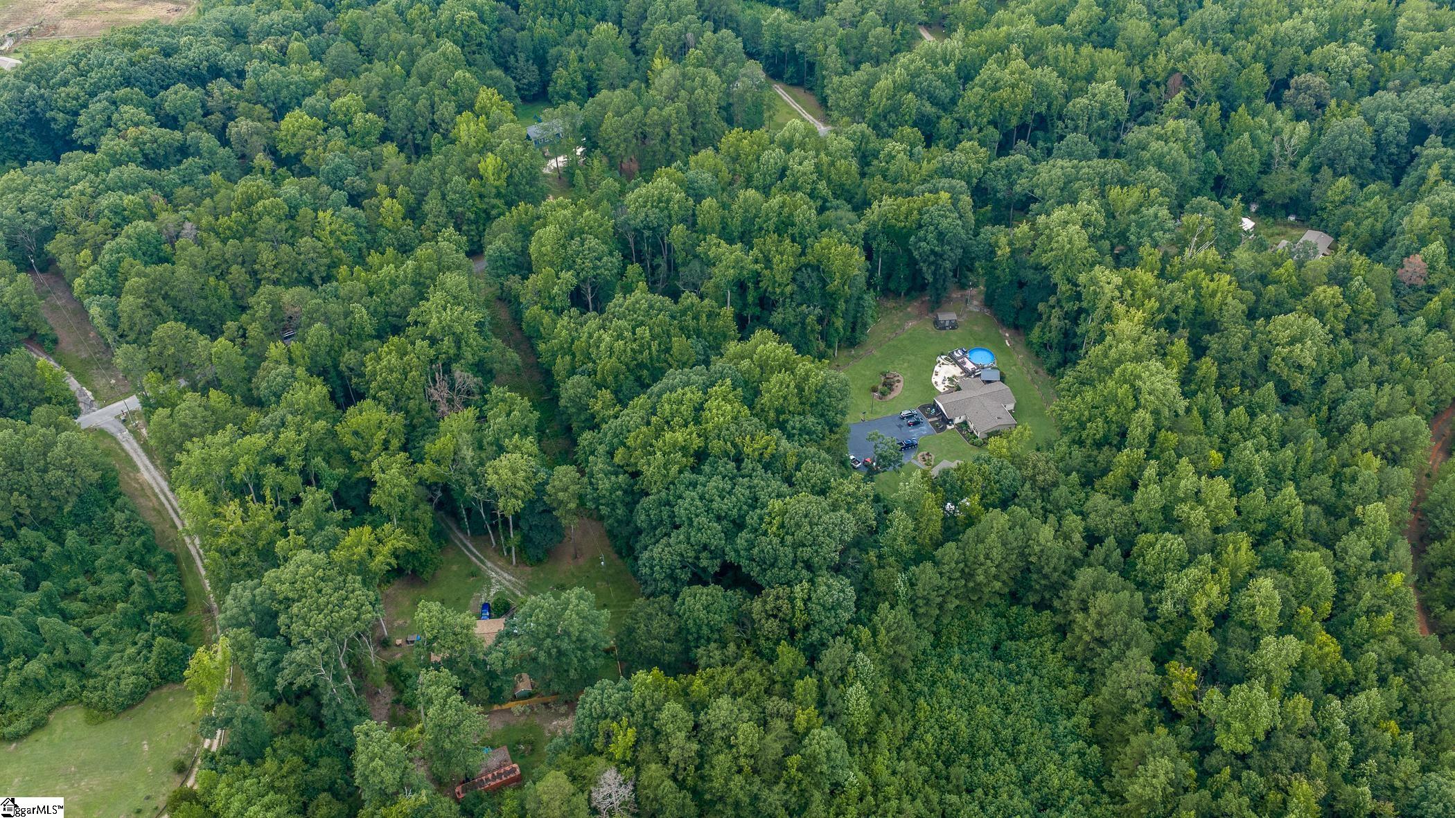 00 Durbin Creek Road Property Photo 6