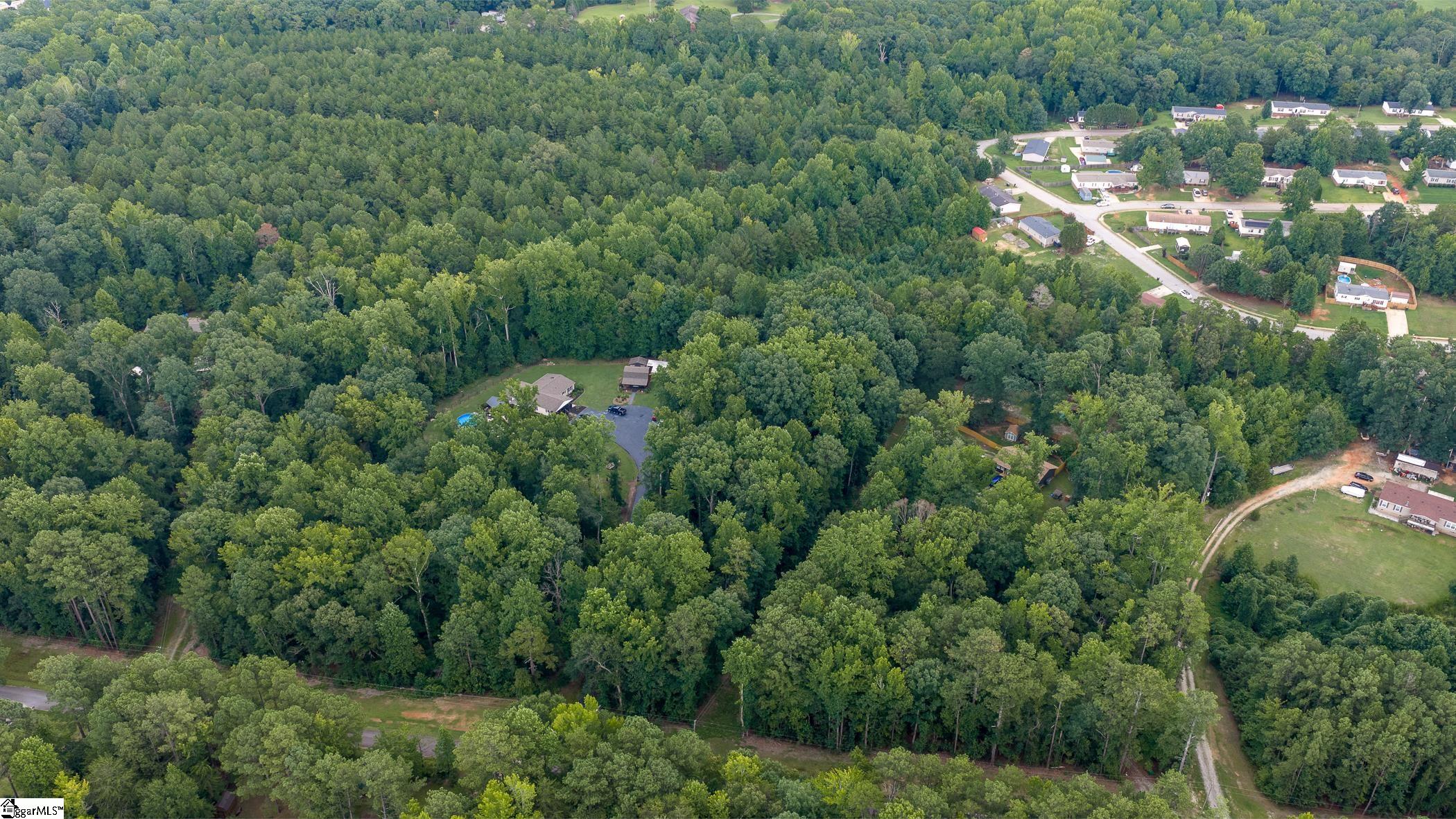 00 Durbin Creek Road Property Photo 9