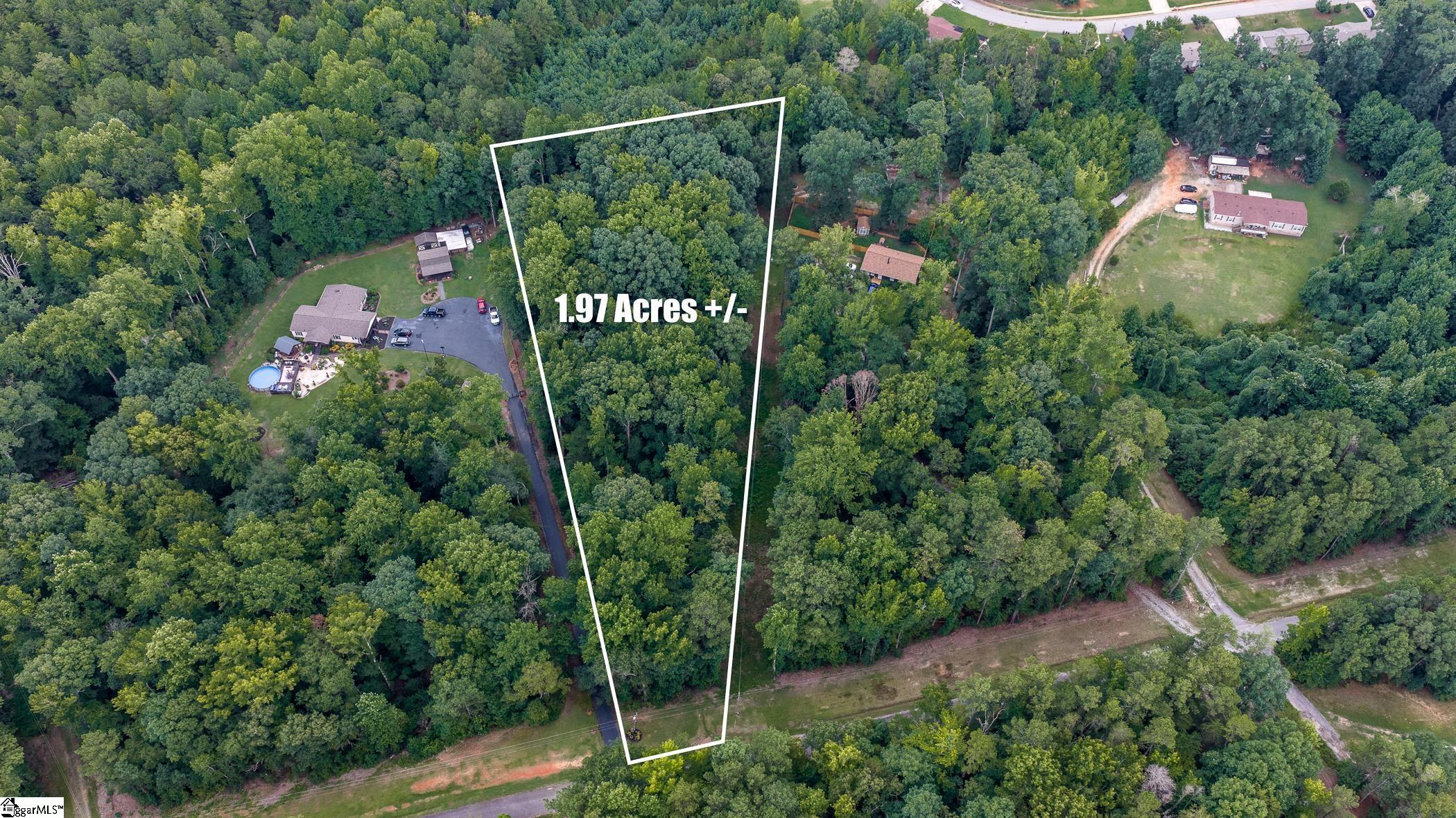 00 Durbin Creek Road Property Photo 11