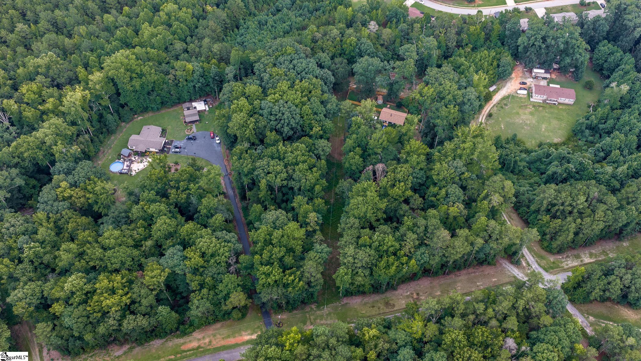 00 Durbin Creek Road Property Photo 12