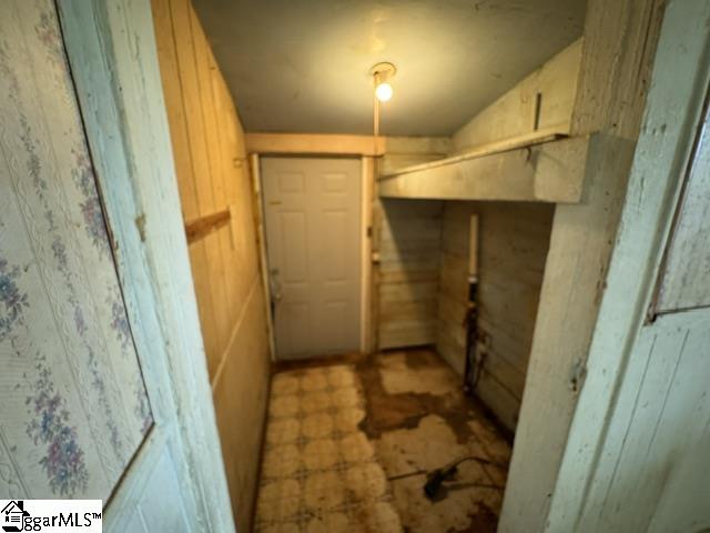 315 W Beattie Street Property Photo 13