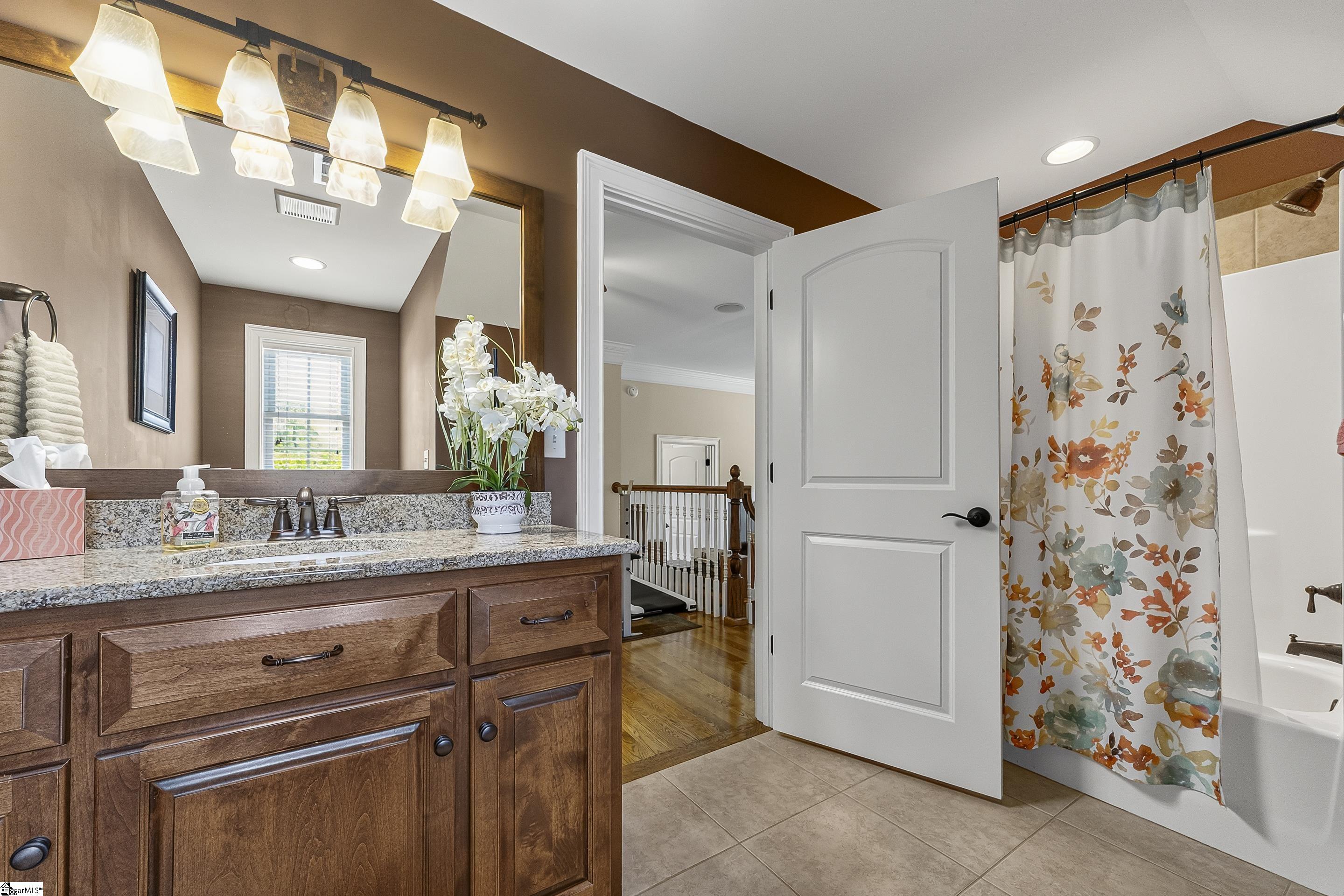 1225 Sunset Lane Property Photo 45
