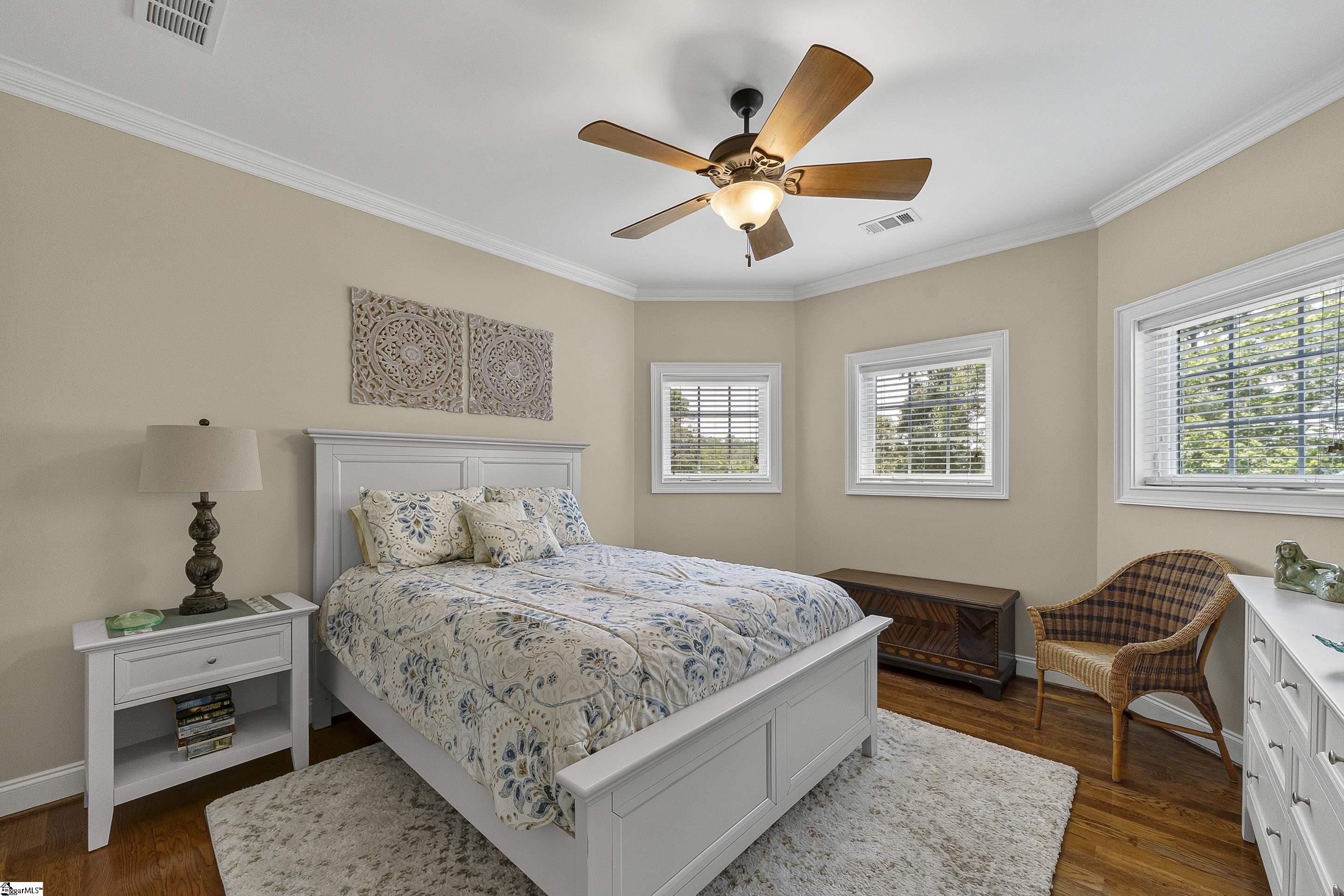 1225 Sunset Lane Property Photo 46