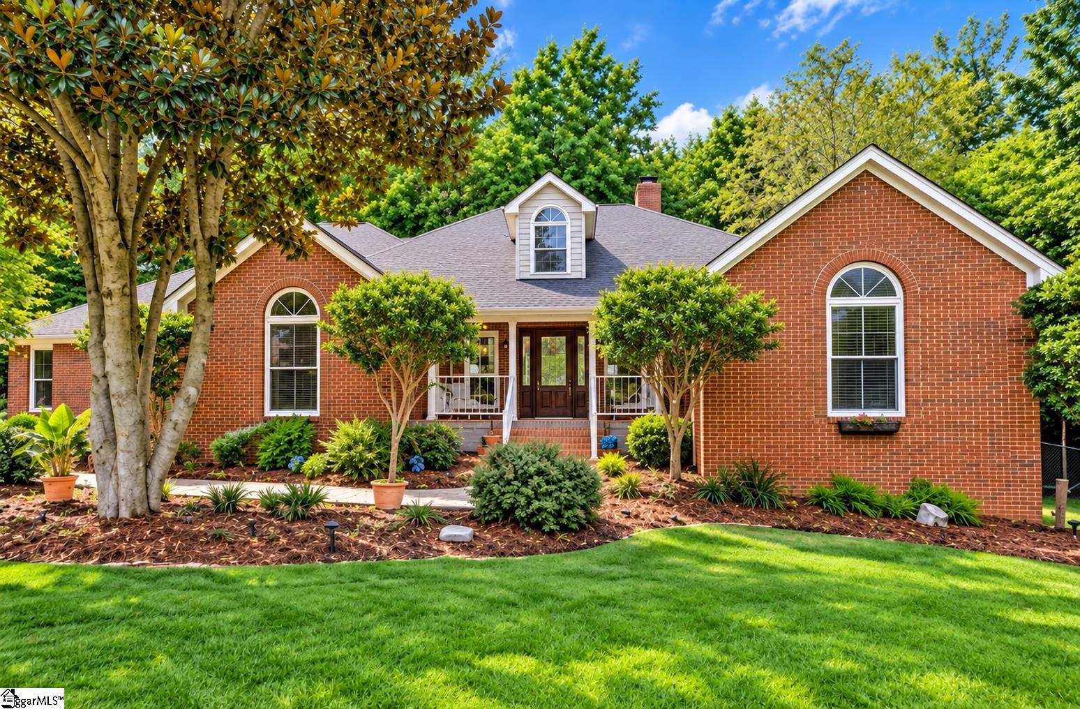 252 Ridge Way