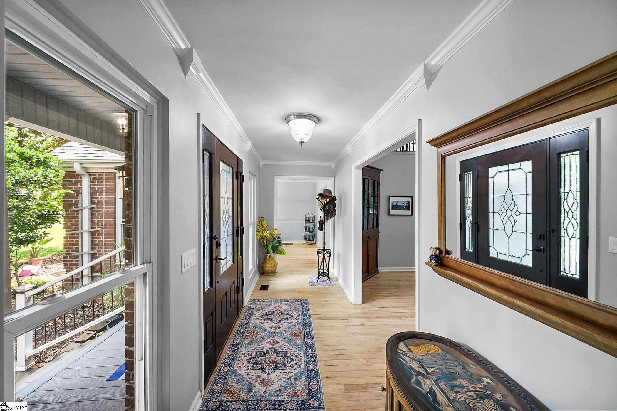 252 Ridge Way Property Photo 14