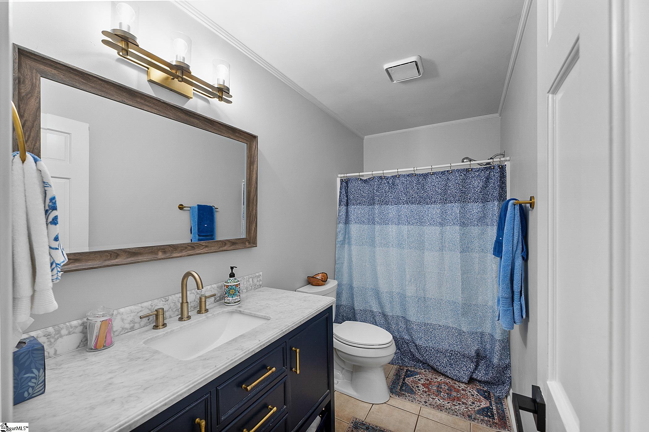252 Ridge Way Property Photo 18