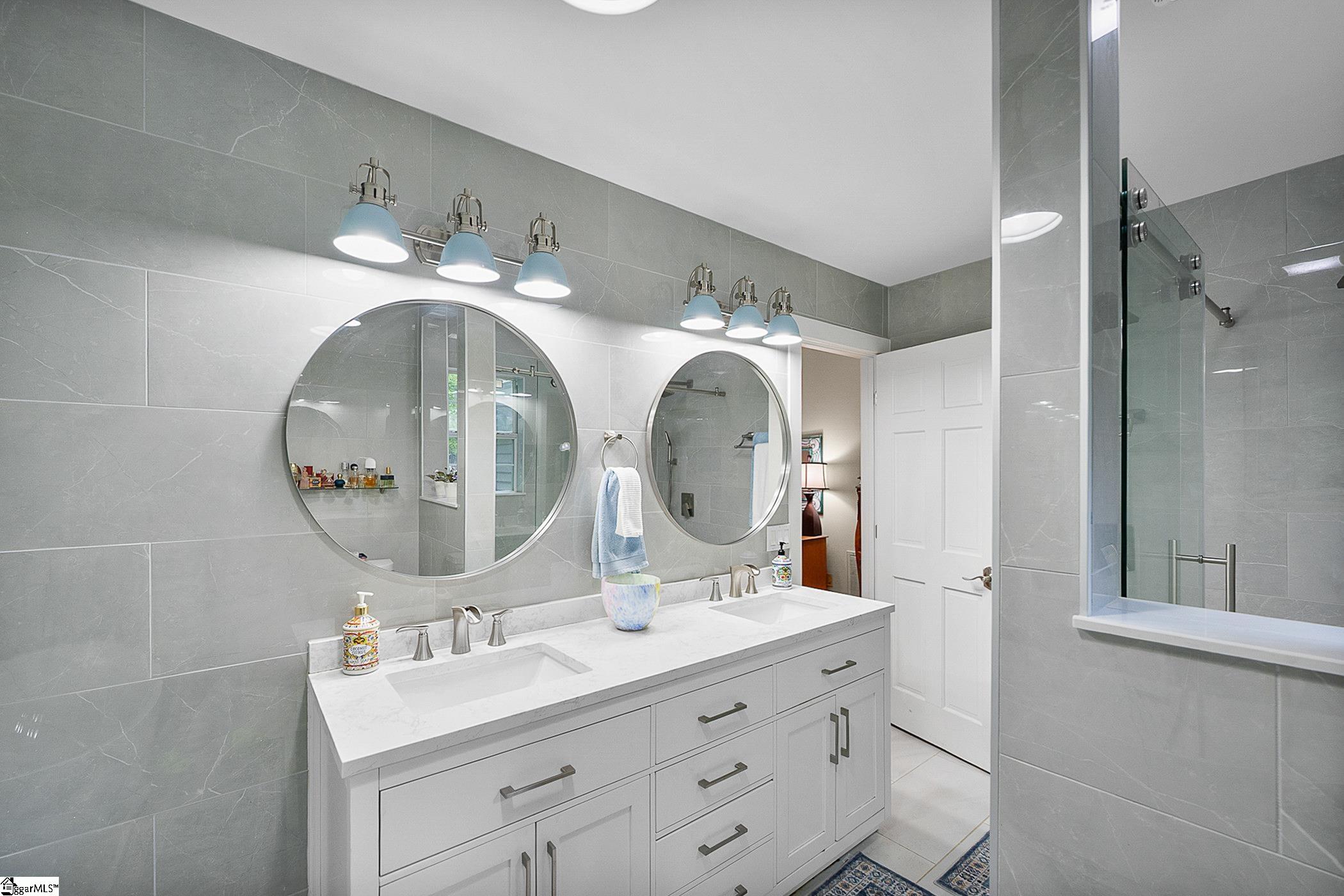 252 Ridge Way Property Photo 19
