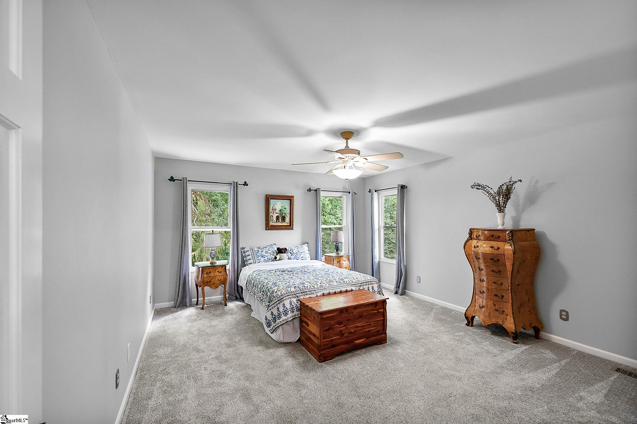 252 Ridge Way Property Photo 23