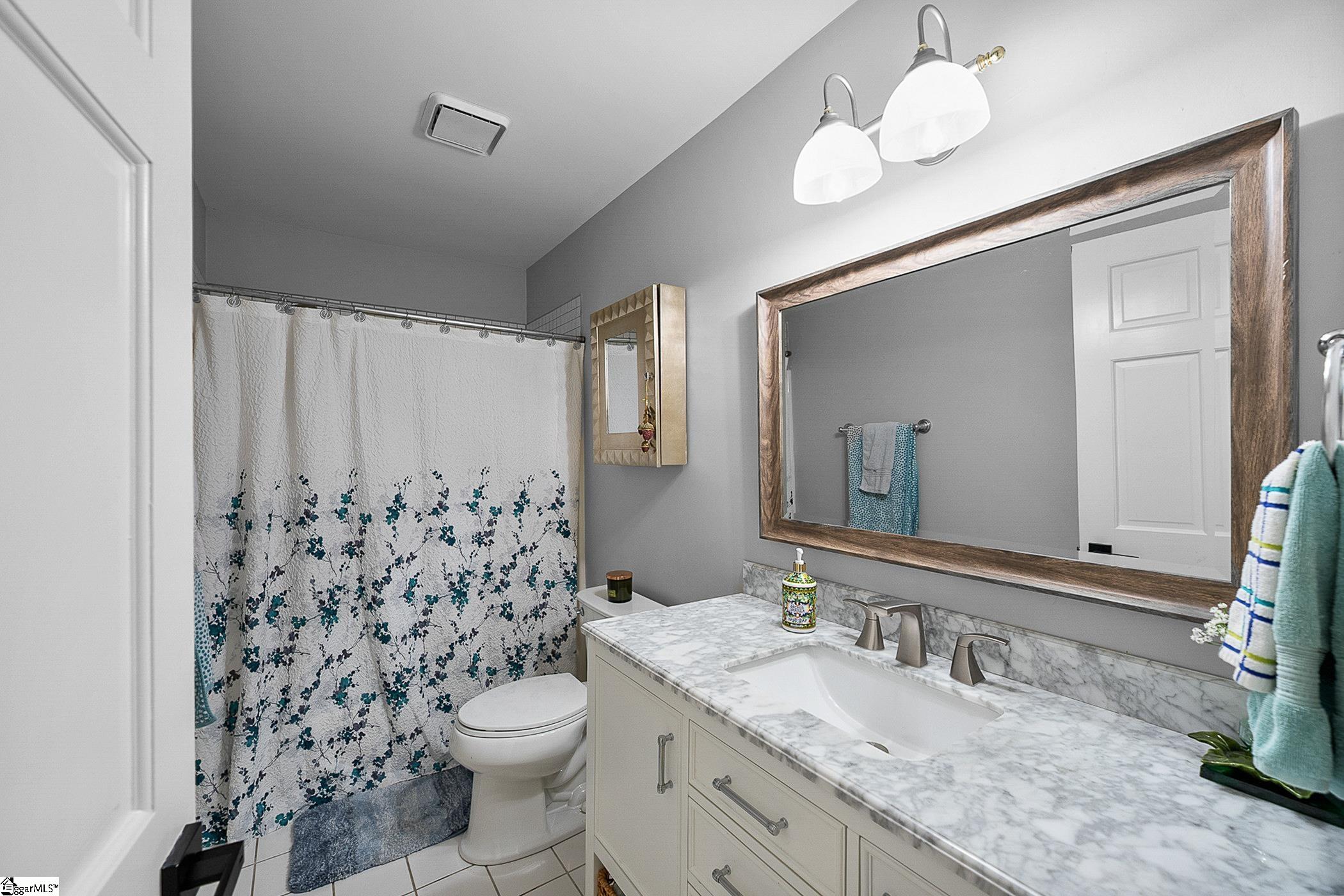 252 Ridge Way Property Photo 25