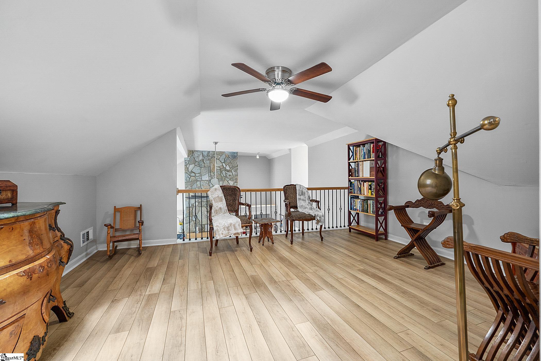 252 Ridge Way Property Photo 26