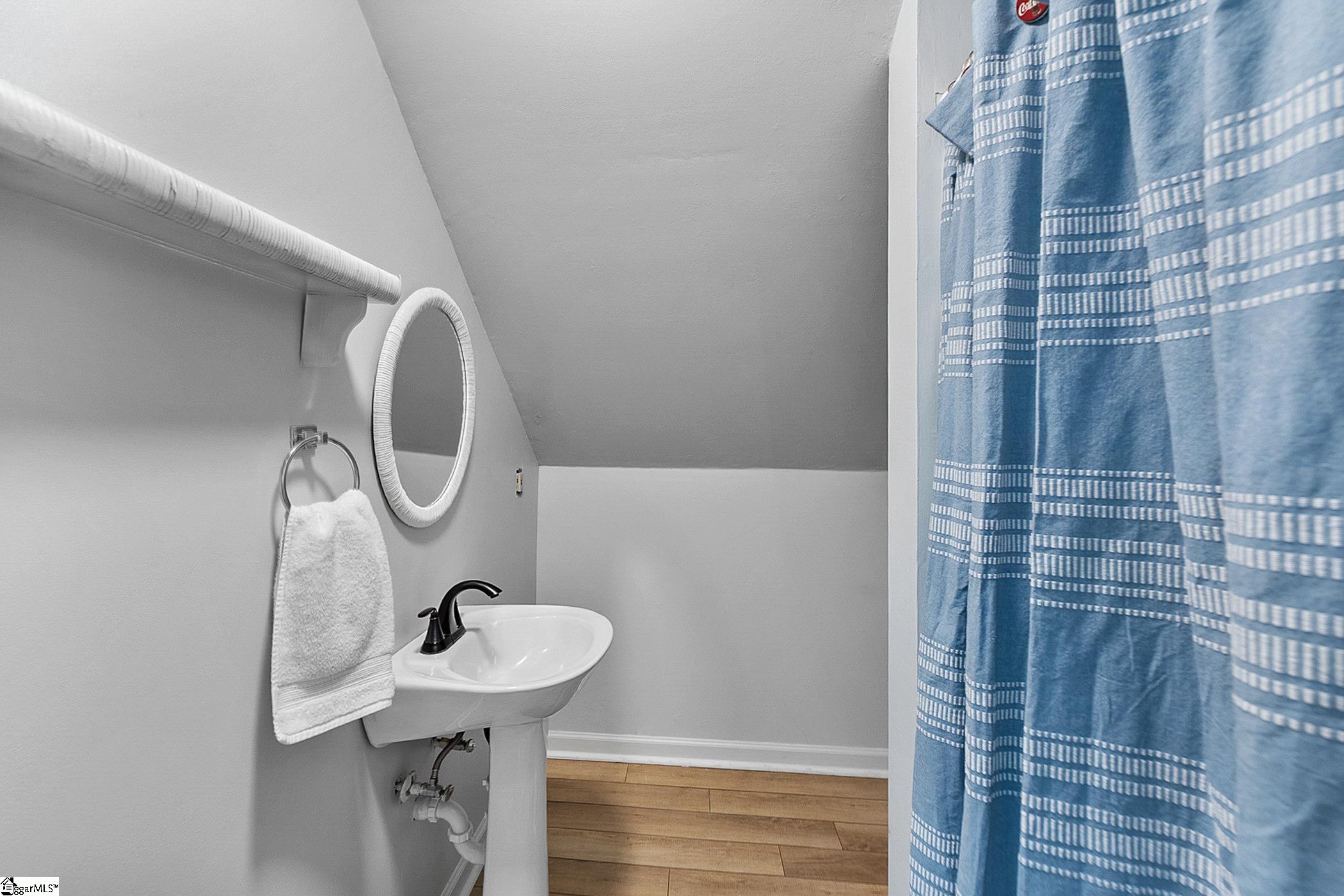 252 Ridge Way Property Photo 28