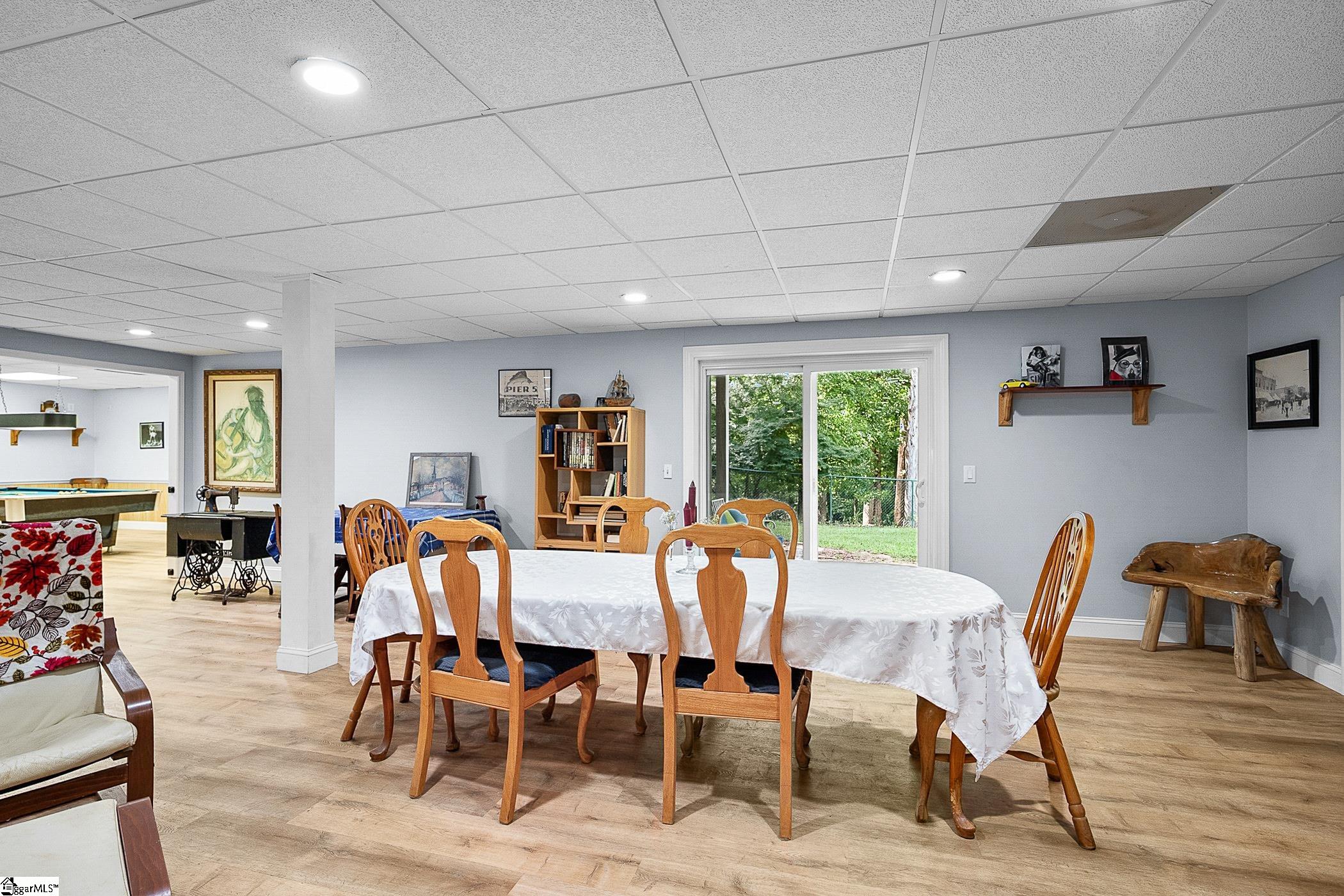 252 Ridge Way Property Photo 33