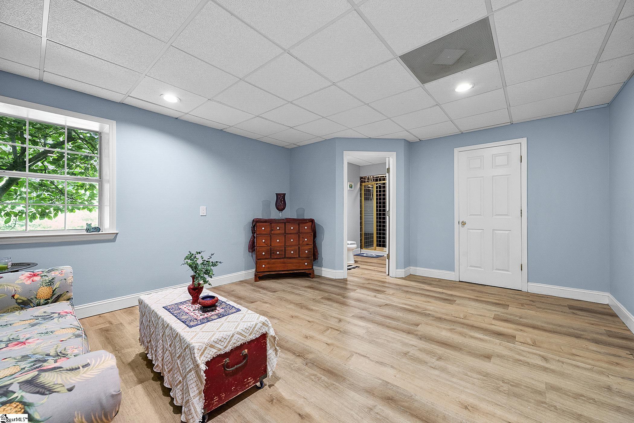 252 Ridge Way Property Photo 34