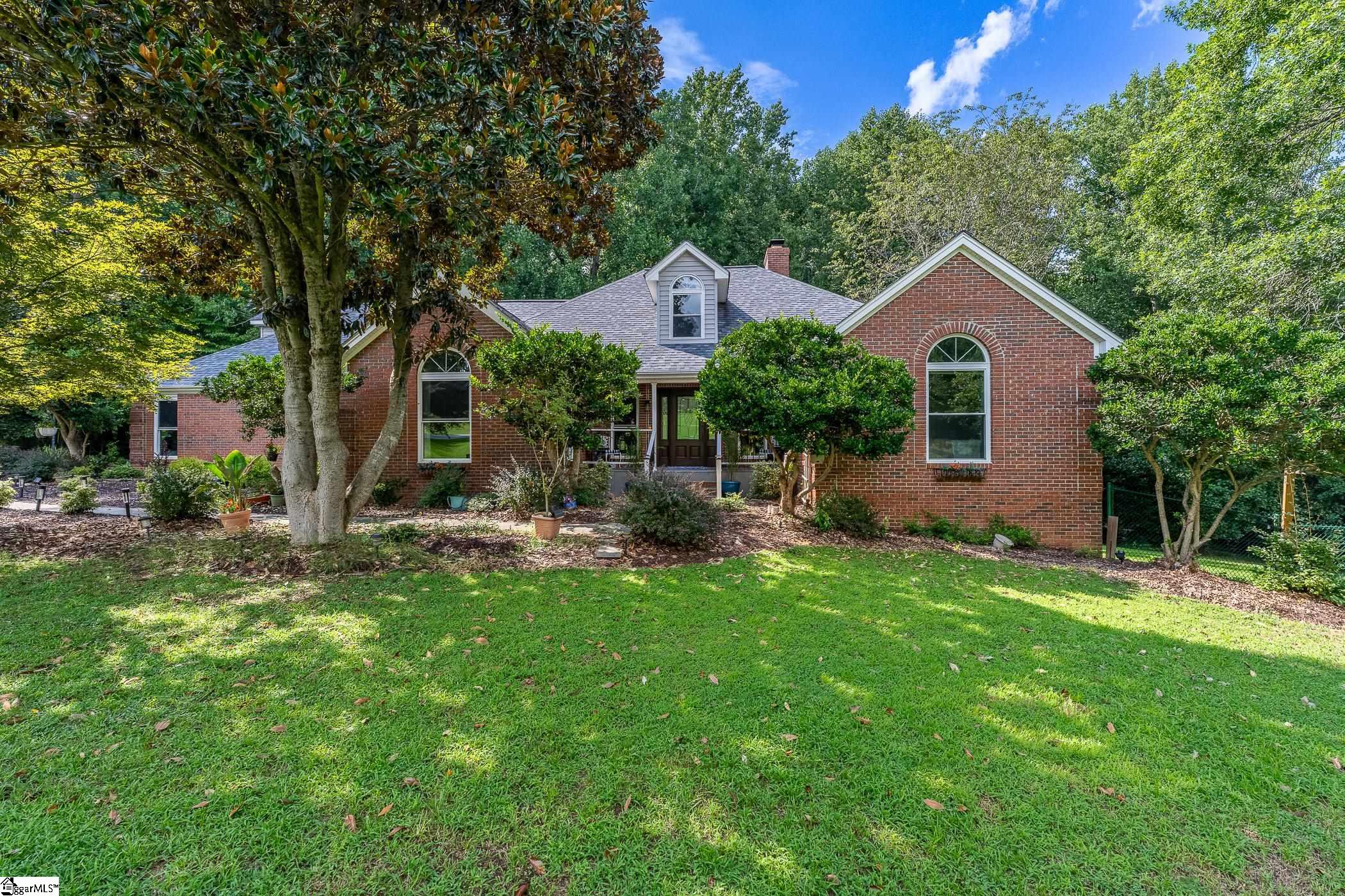 252 Ridge Way Property Photo 38