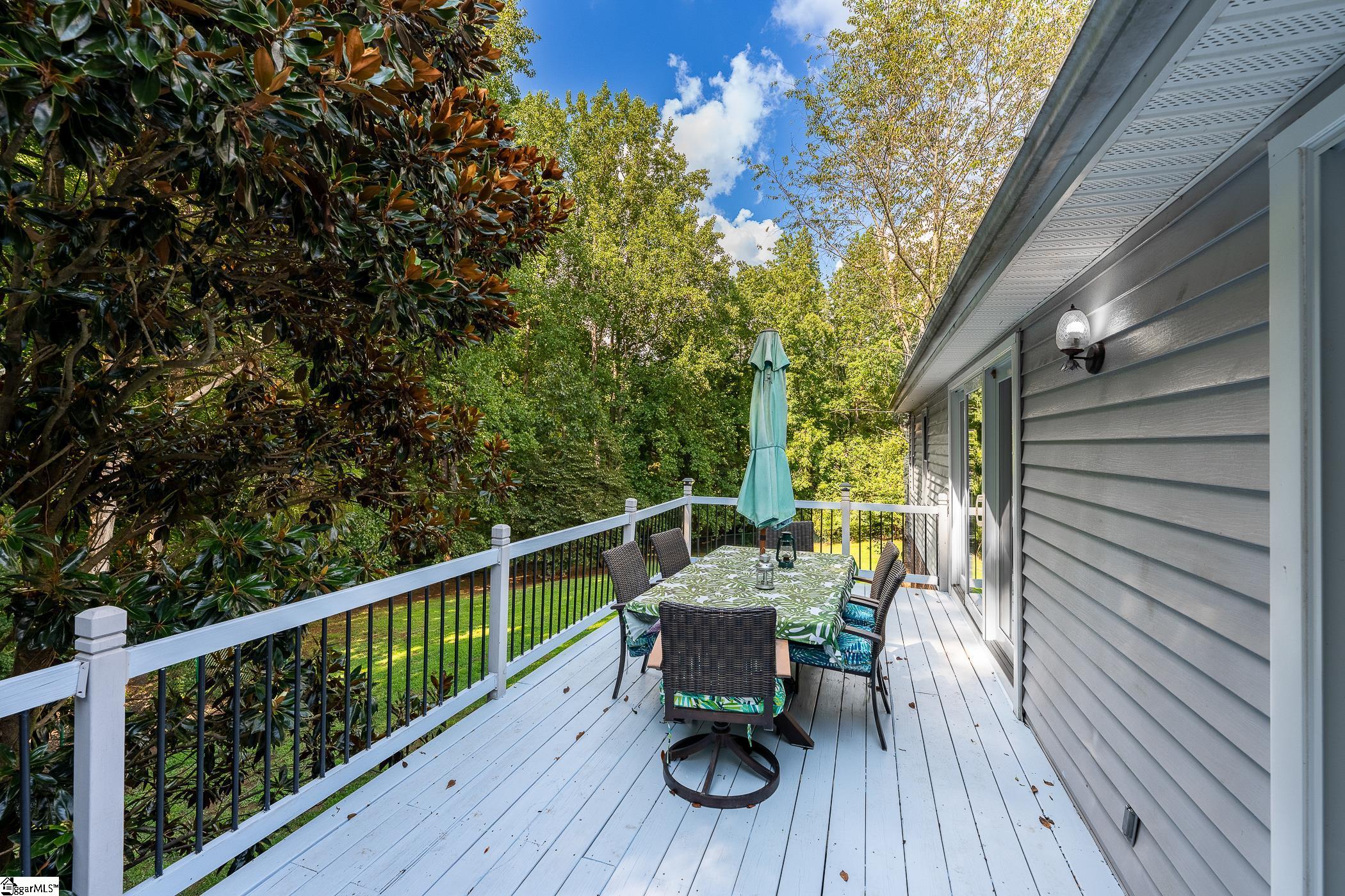 252 Ridge Way Property Photo 40