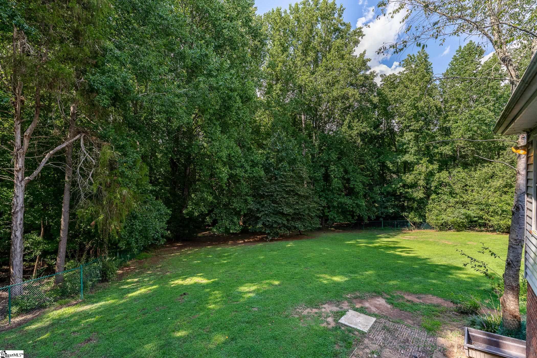252 Ridge Way Property Photo 40