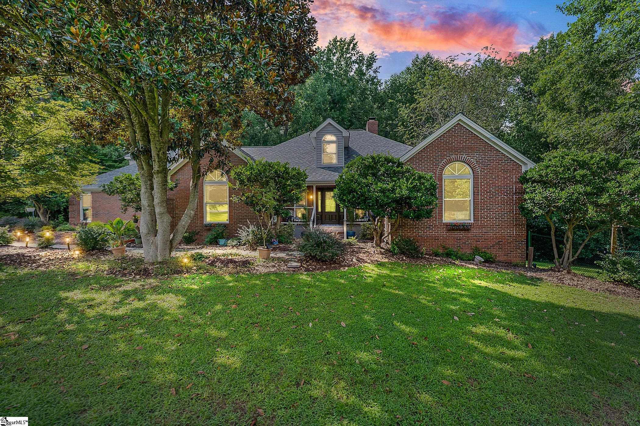 252 Ridge Way Property Photo 42