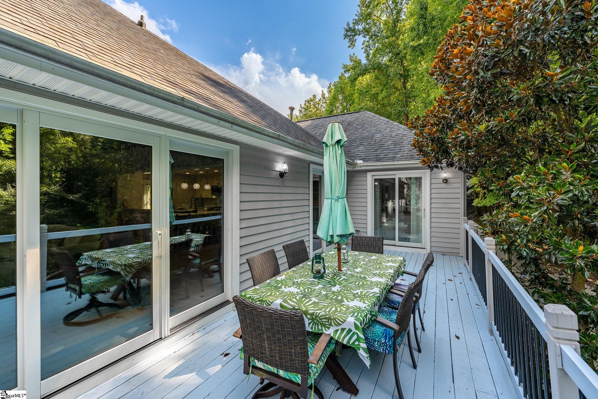 252 Ridge Way Property Photo 43