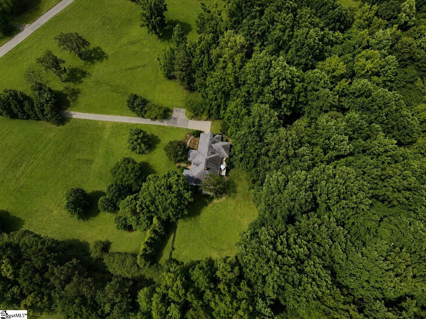252 Ridge Way Property Photo 44