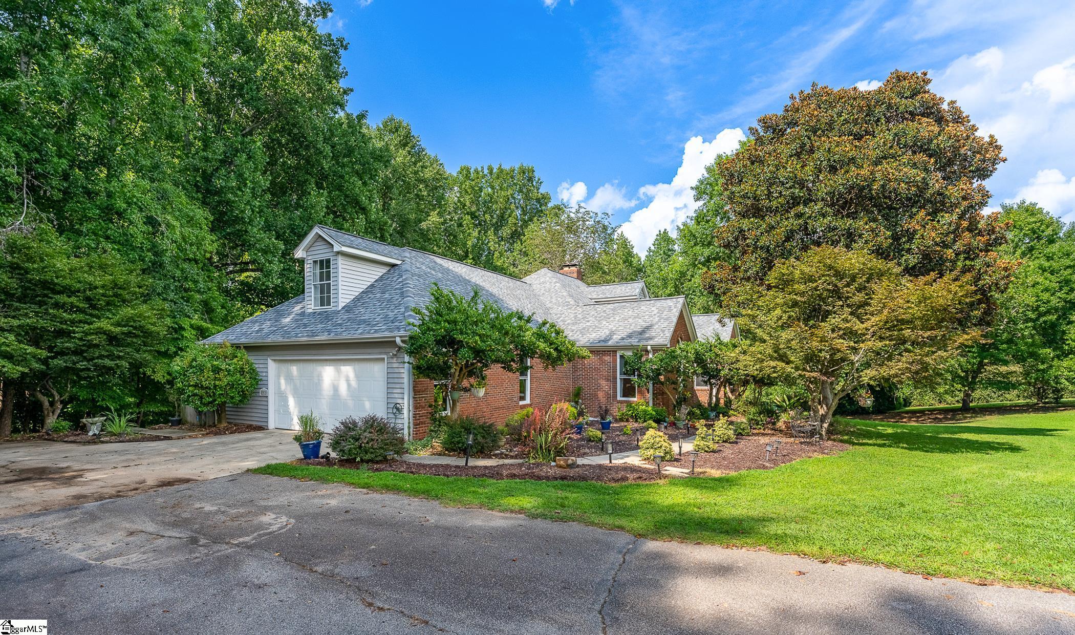252 Ridge Way Property Photo 44