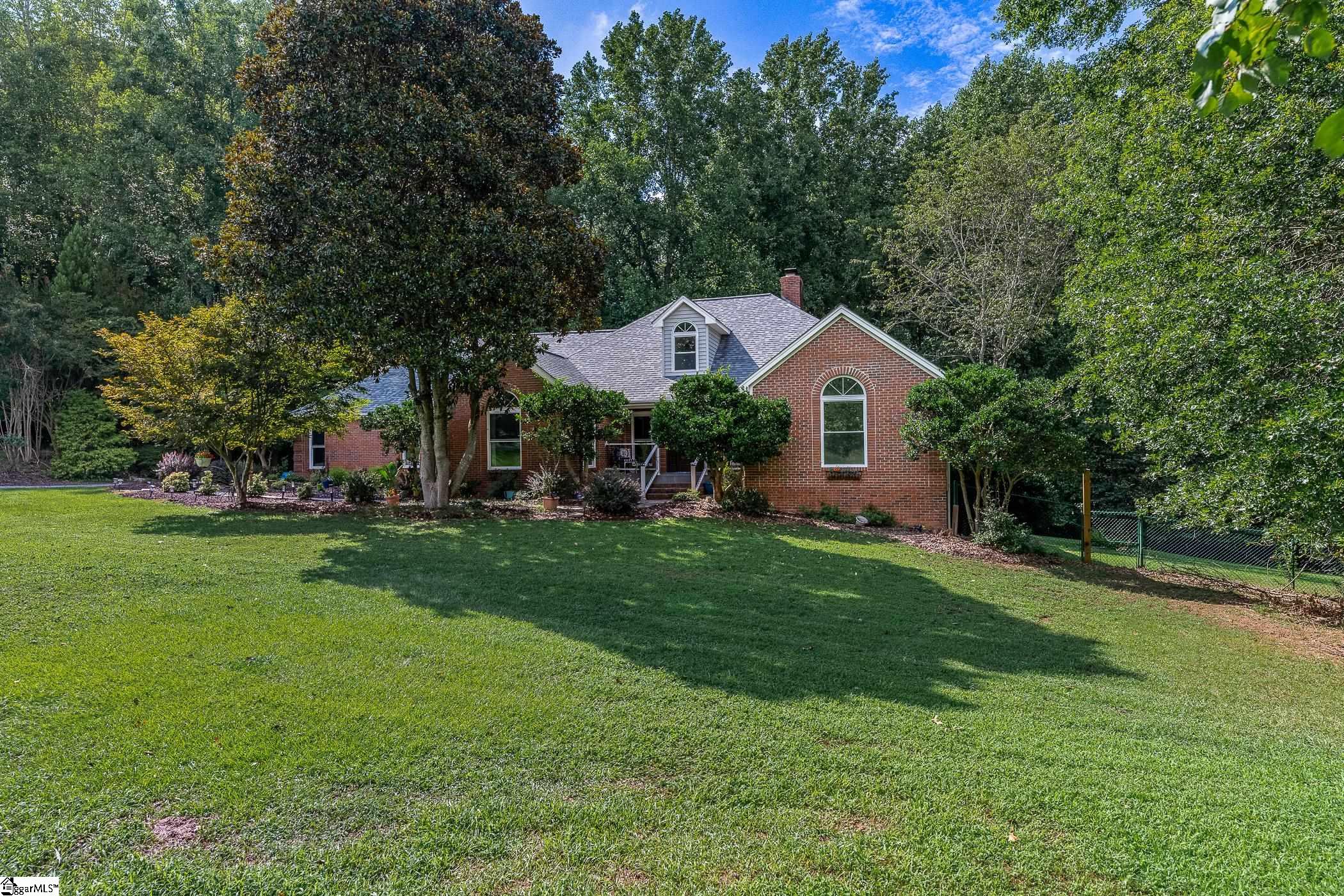 252 Ridge Way Property Photo 46