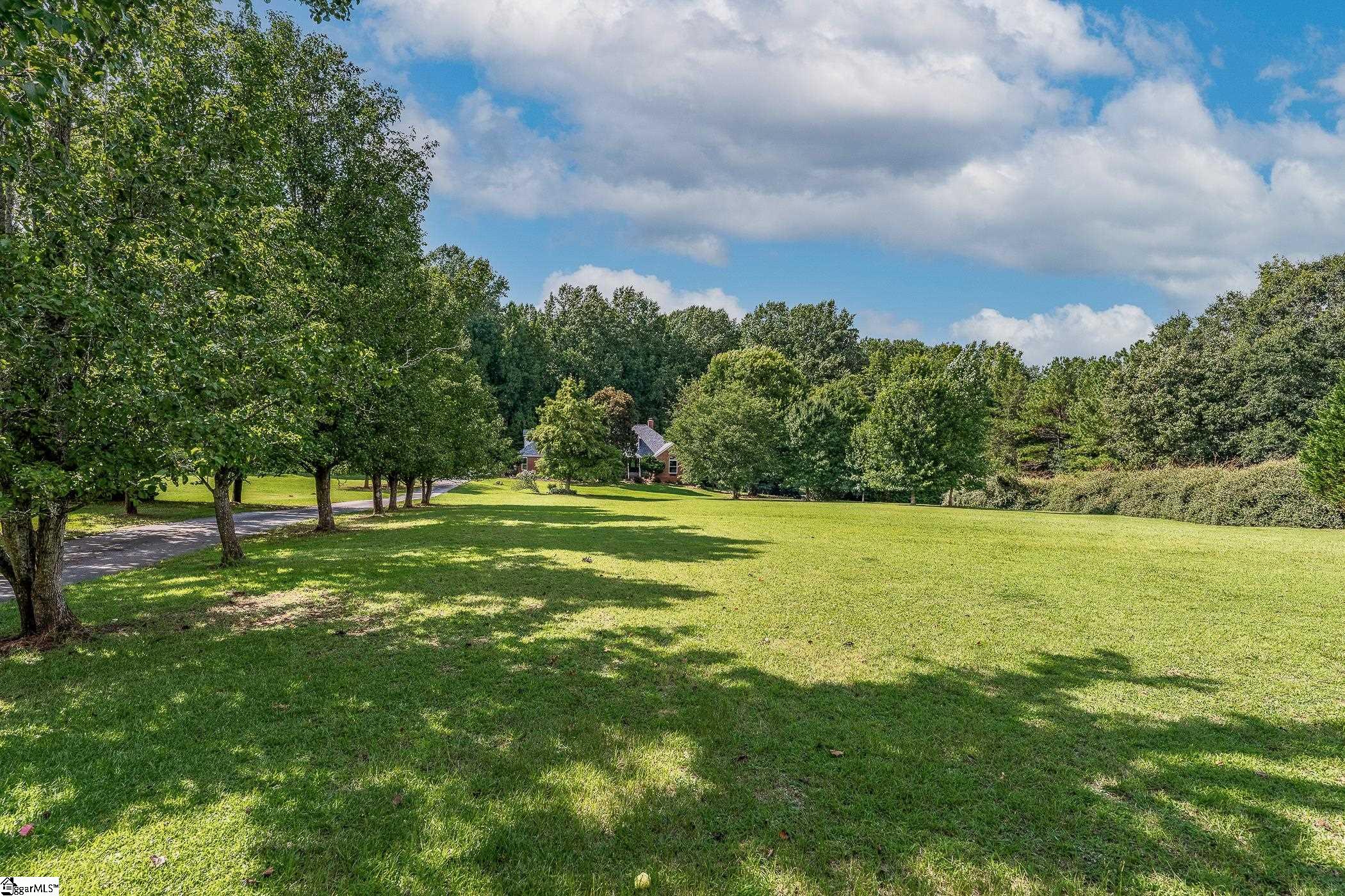 252 Ridge Way Property Photo 47