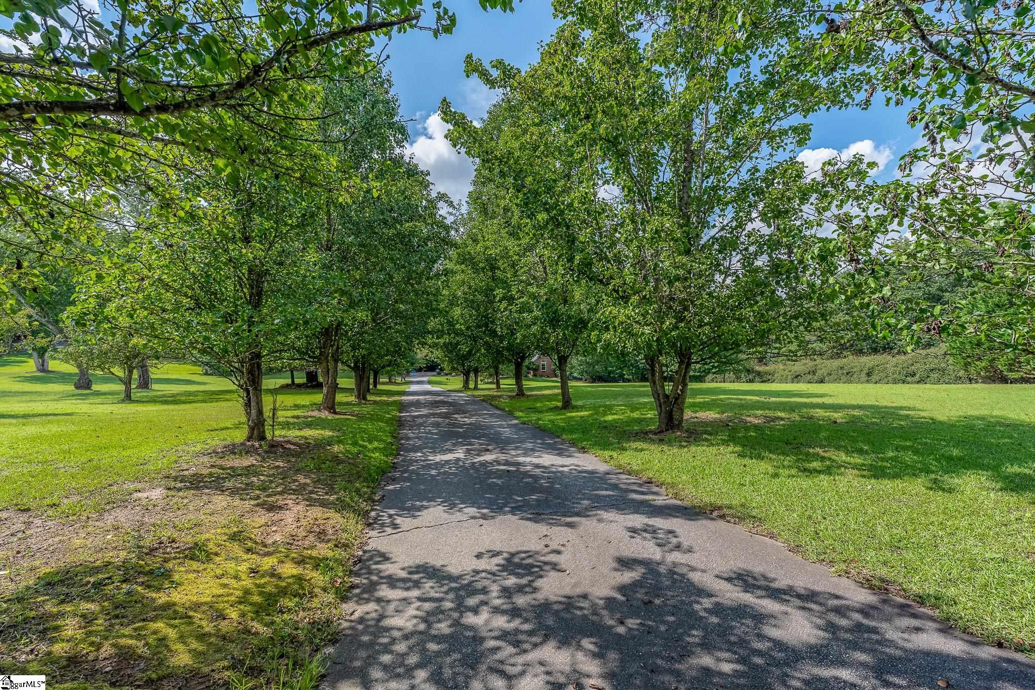 252 Ridge Way Property Photo 48