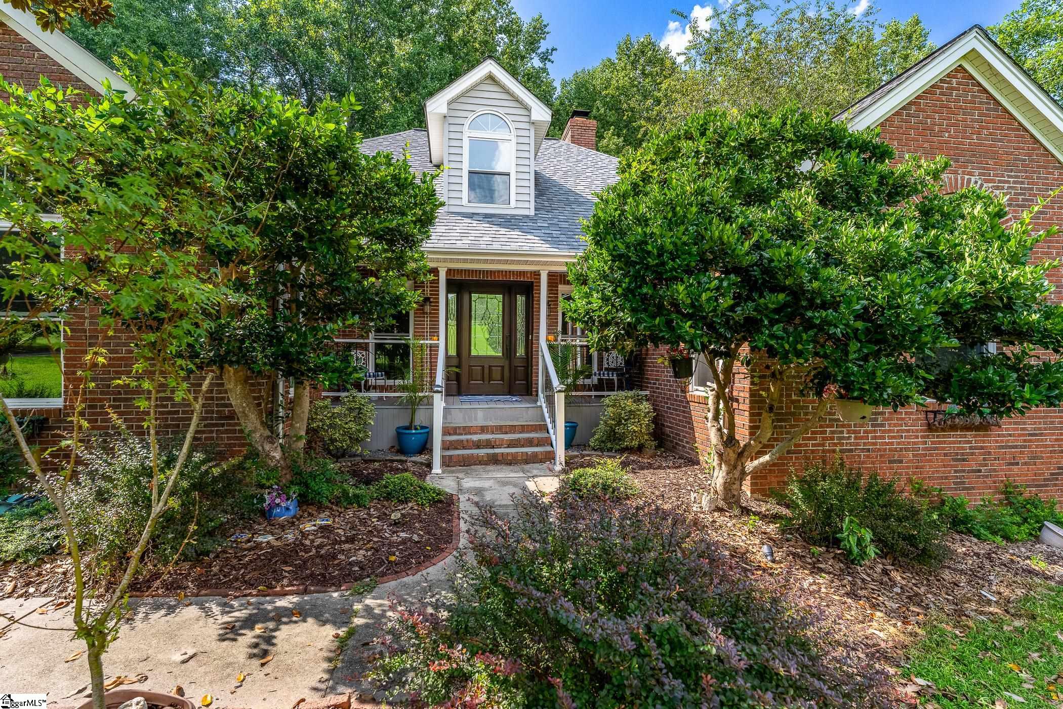 252 Ridge Way Property Photo 49